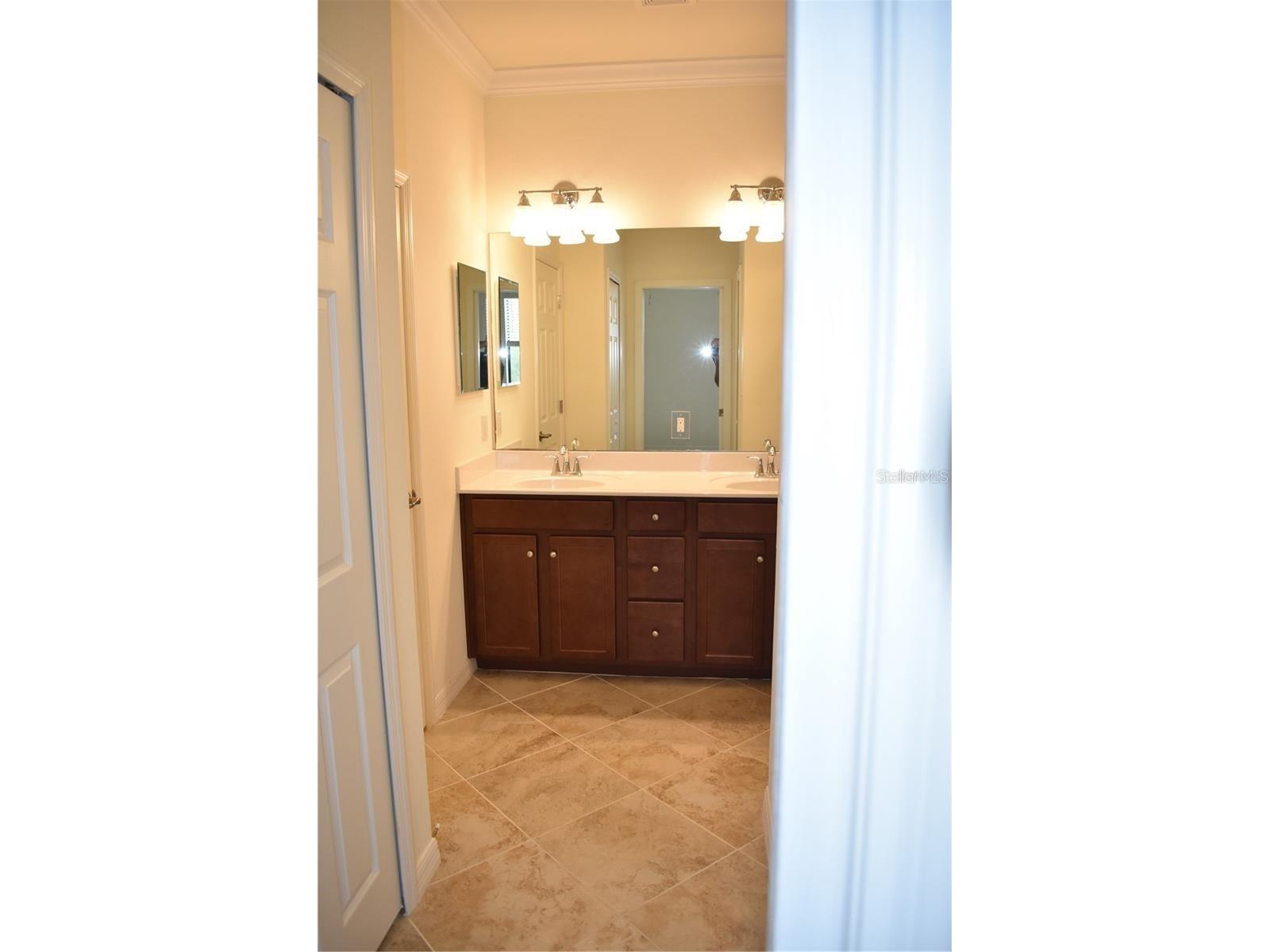 20354 Lagente Circle Venice FL 34293 N6143612 image23
