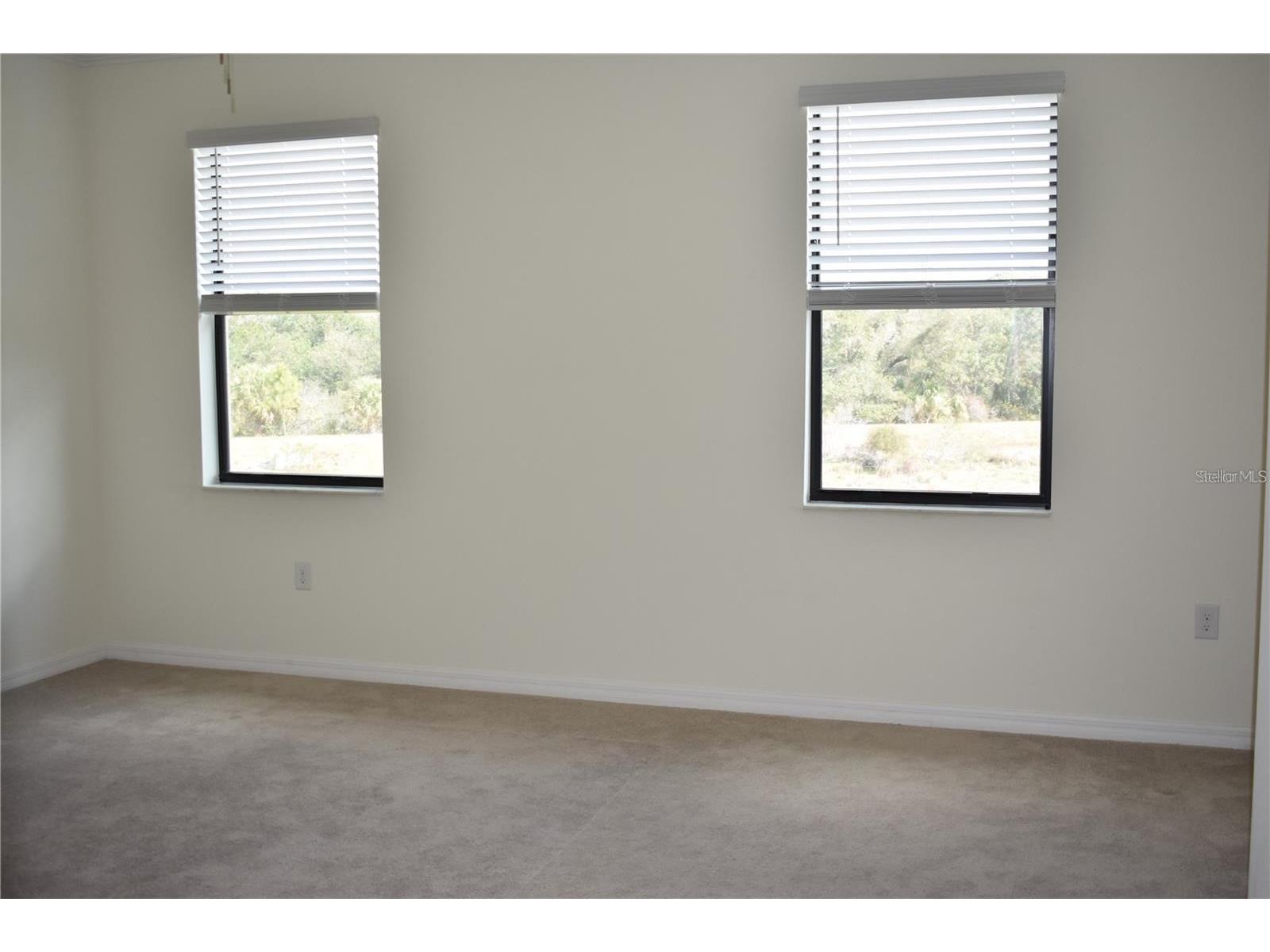 20354 Lagente Circle Venice FL 34293 N6143612 image24