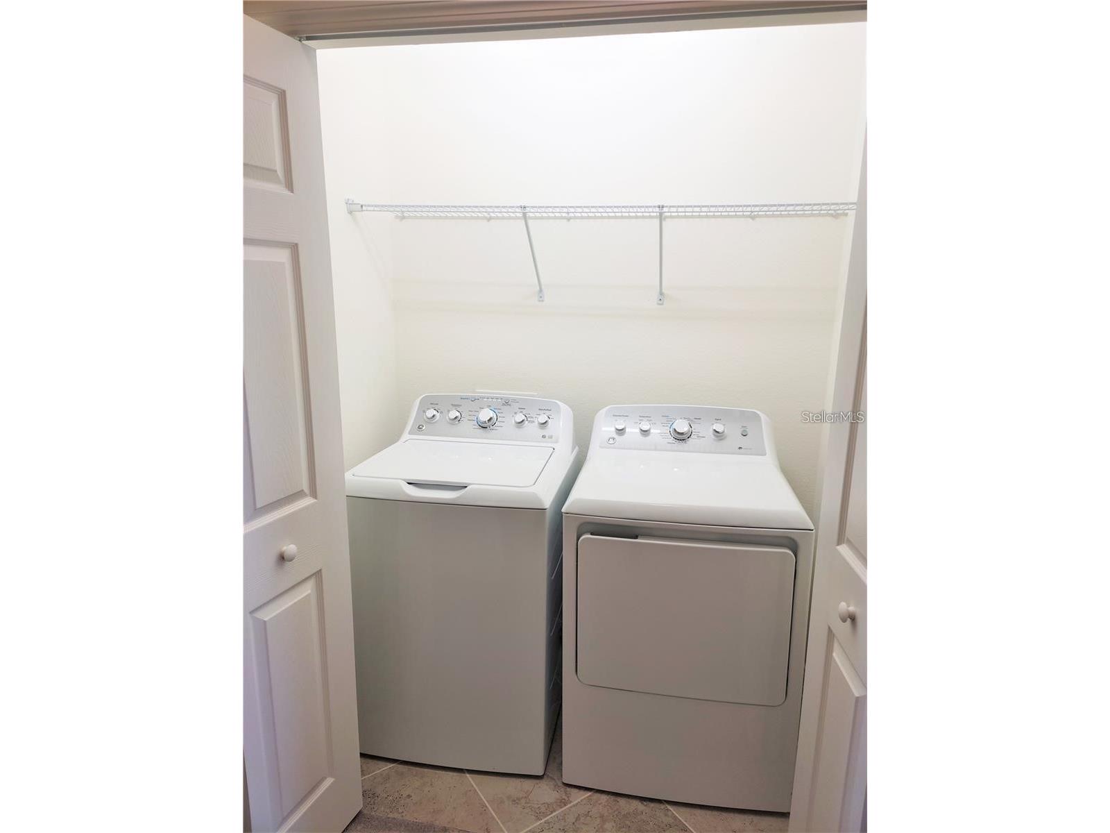 20354 Lagente Circle Venice FL 34293 N6143612 image4