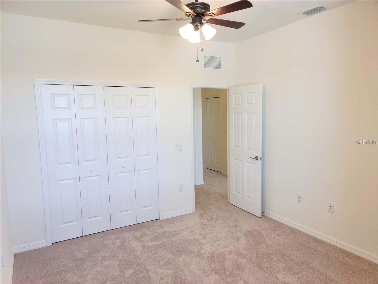 20354 Lagente Circle Venice FL 34293 N6143612 image5