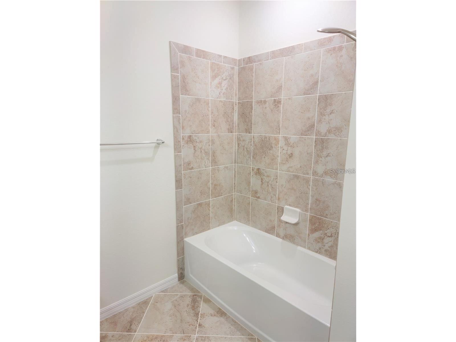 20354 Lagente Circle Venice FL 34293 N6143612 image7