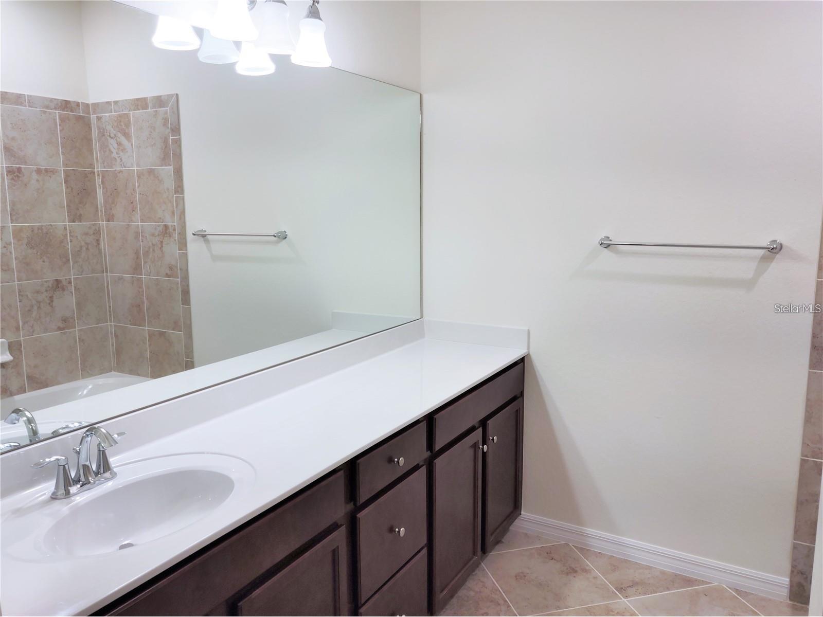 20354 Lagente Circle Venice FL 34293 N6143612 image8