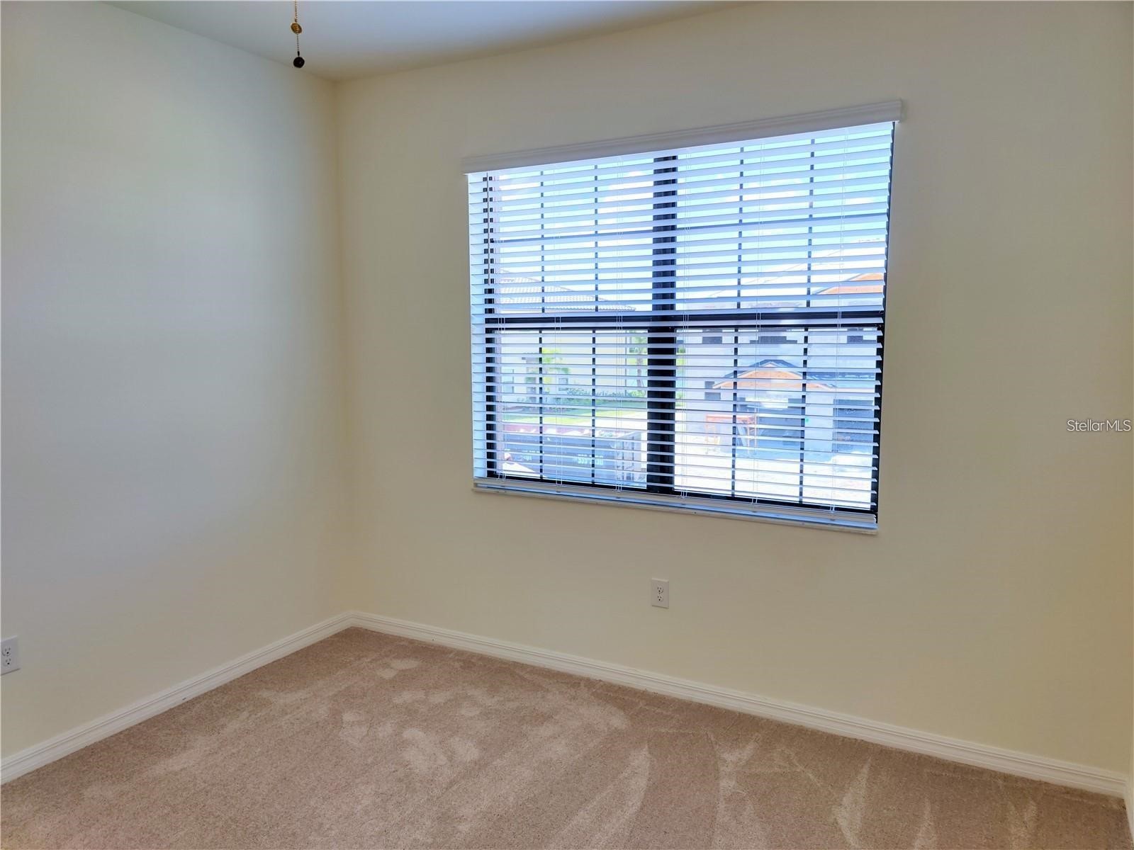 20354 Lagente Circle Venice FL 34293 N6143612 image9