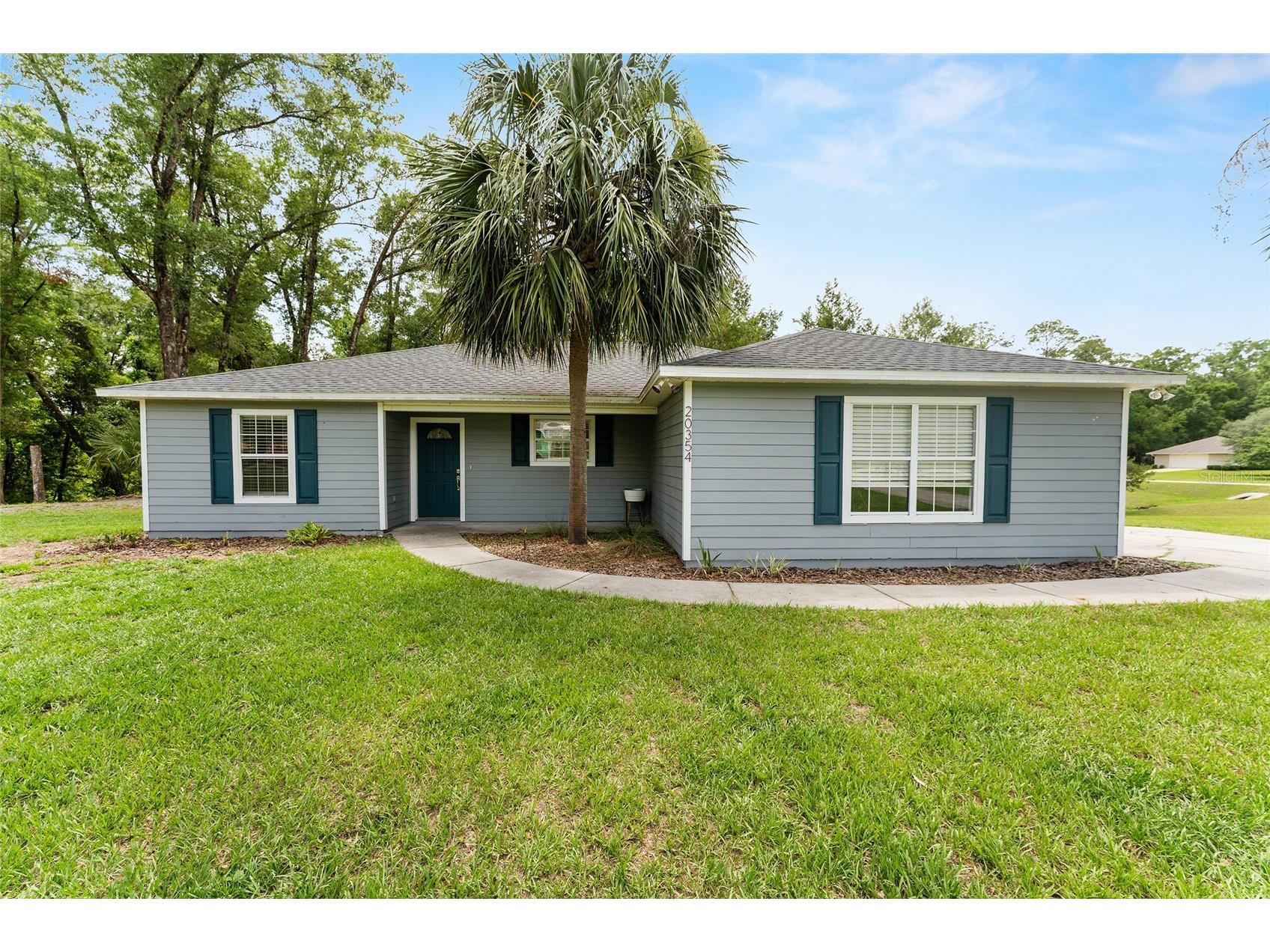 20354 NW 254th Way High Springs FL 32643 GC540656 image1