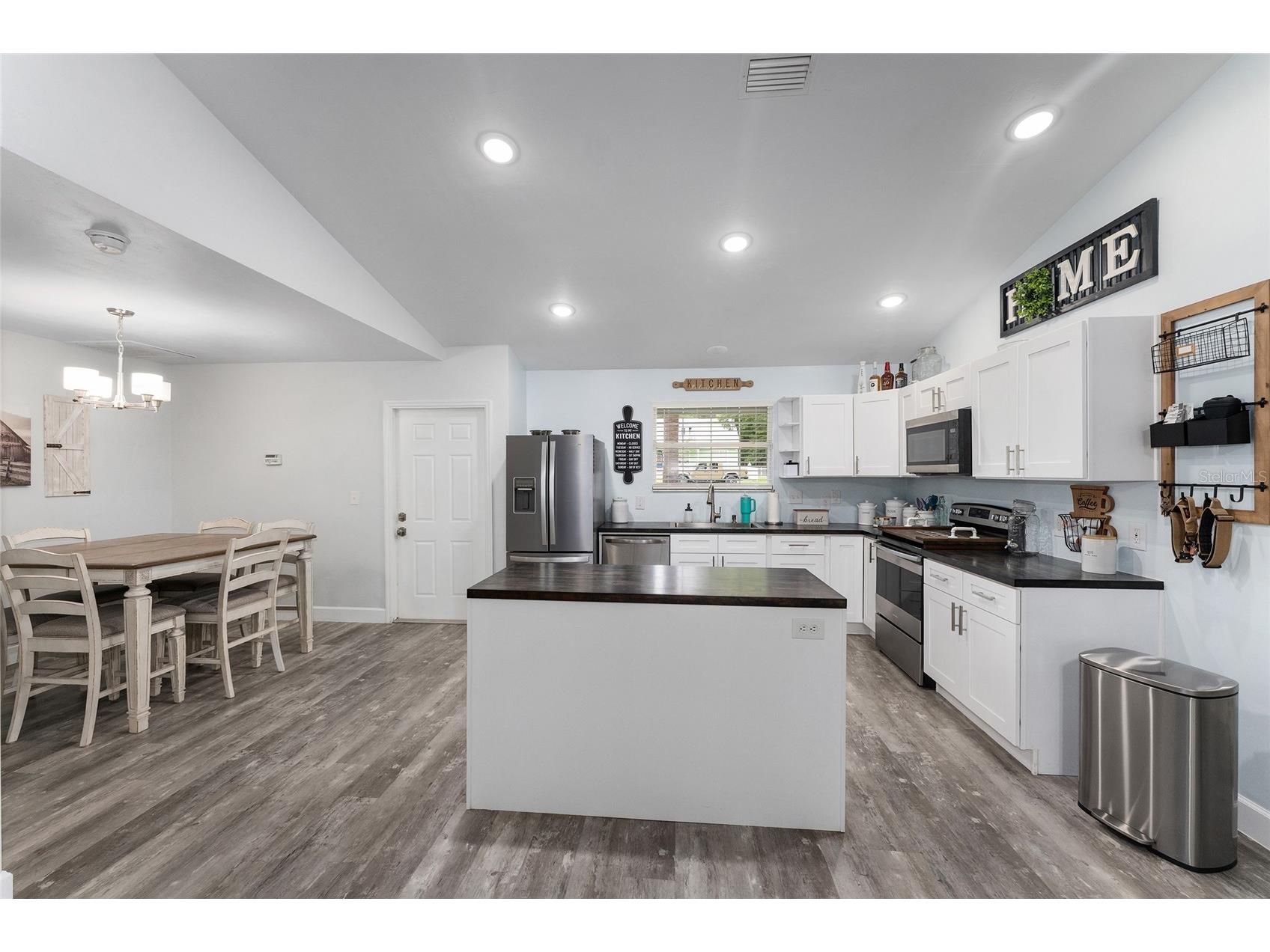 20354 NW 254th Way High Springs FL 32643 GC540656 image10