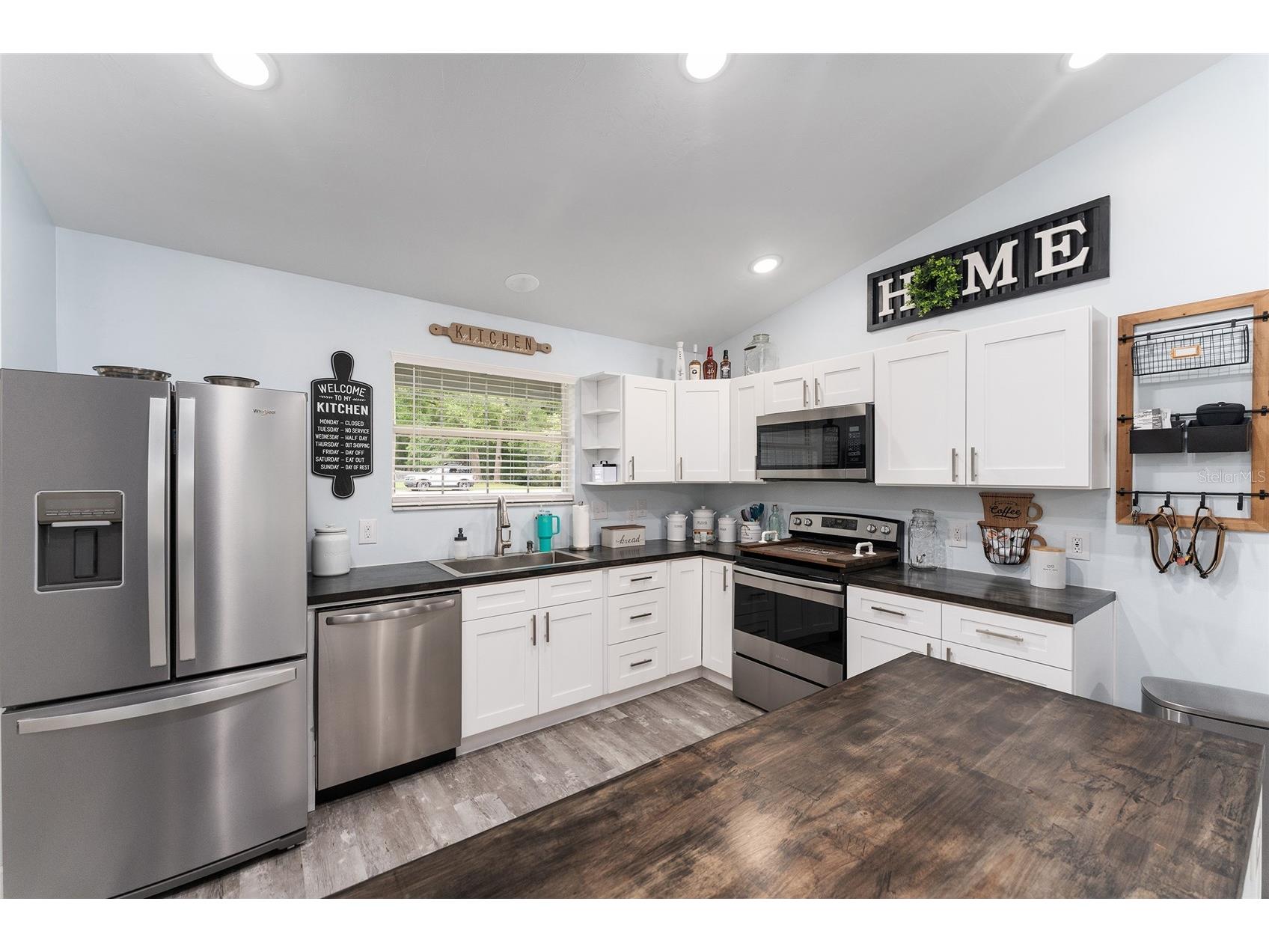 20354 NW 254th Way High Springs FL 32643 GC540656 image11