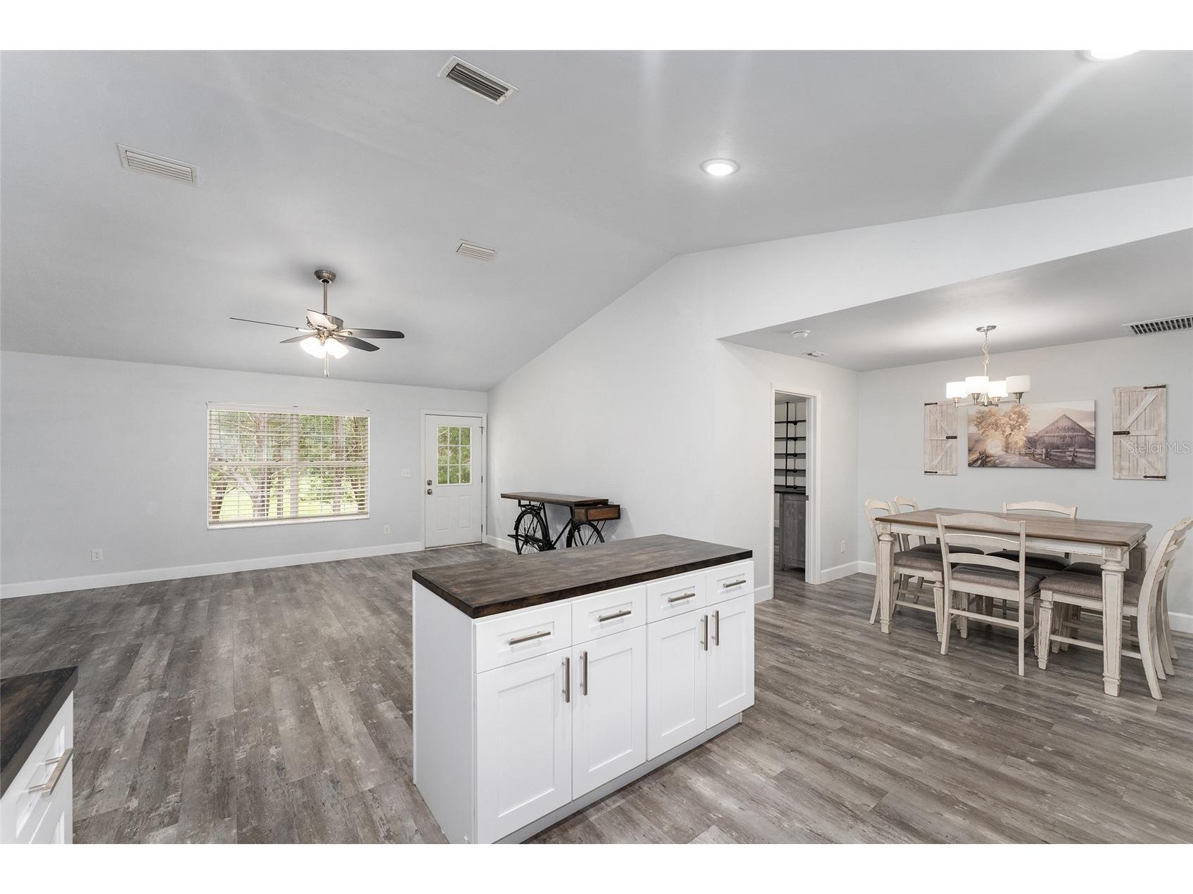 20354 NW 254th Way High Springs FL 32643 GC540656 image12