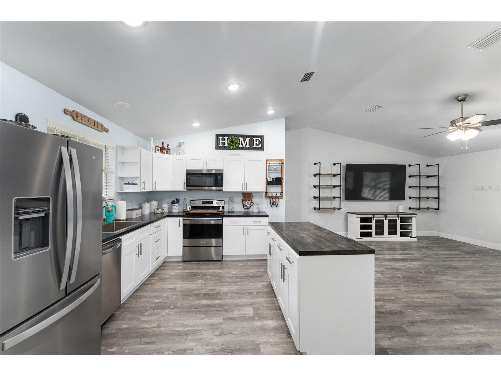 20354 NW 254th Way High Springs FL 32643 GC540656 image13