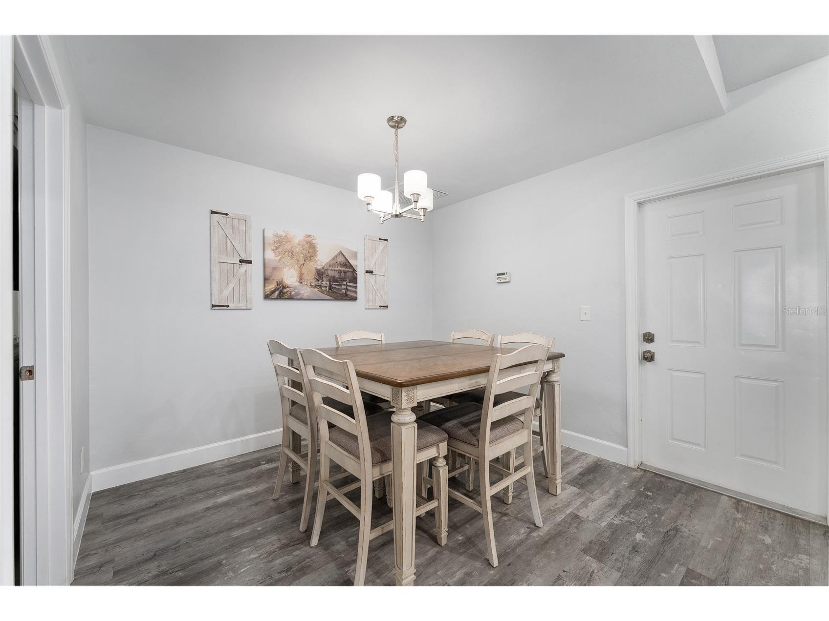 20354 NW 254th Way High Springs FL 32643 GC540656 image14