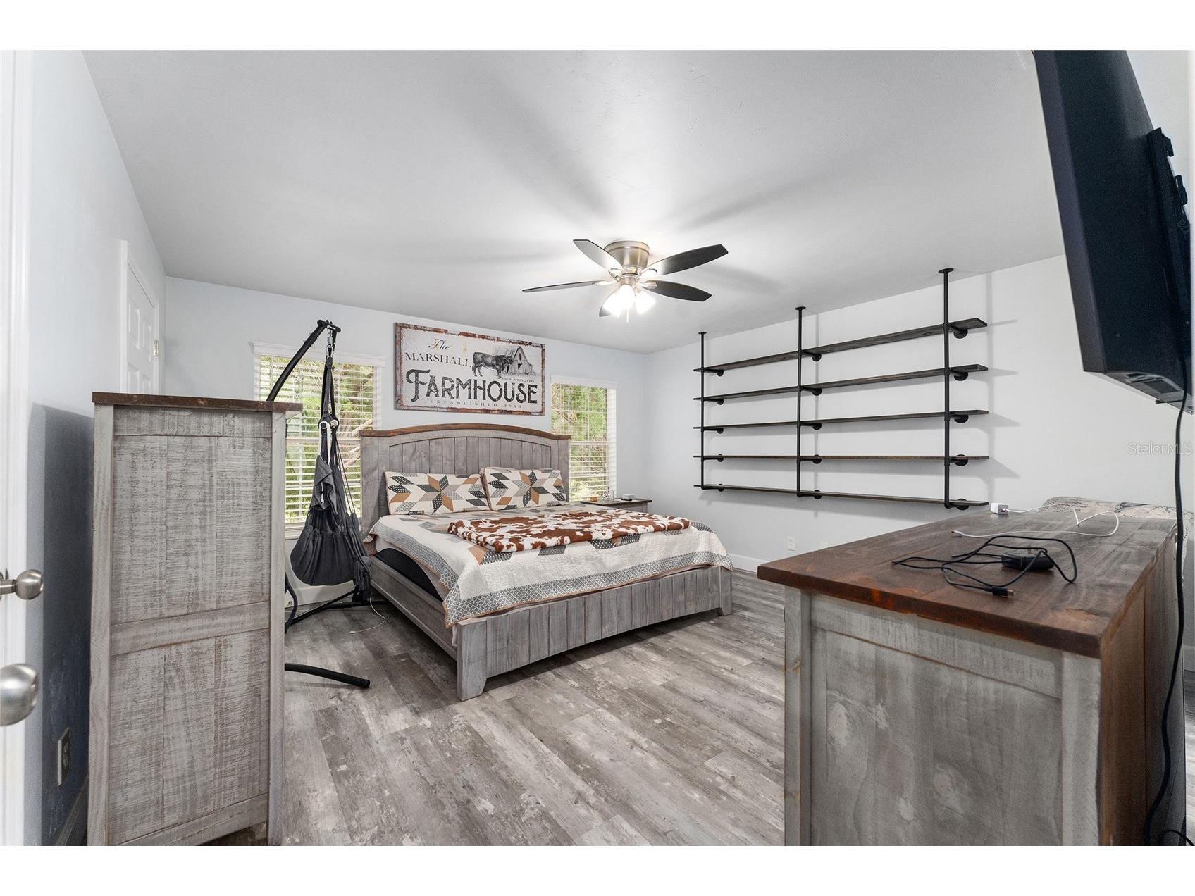 20354 NW 254th Way High Springs FL 32643 GC540656 image15