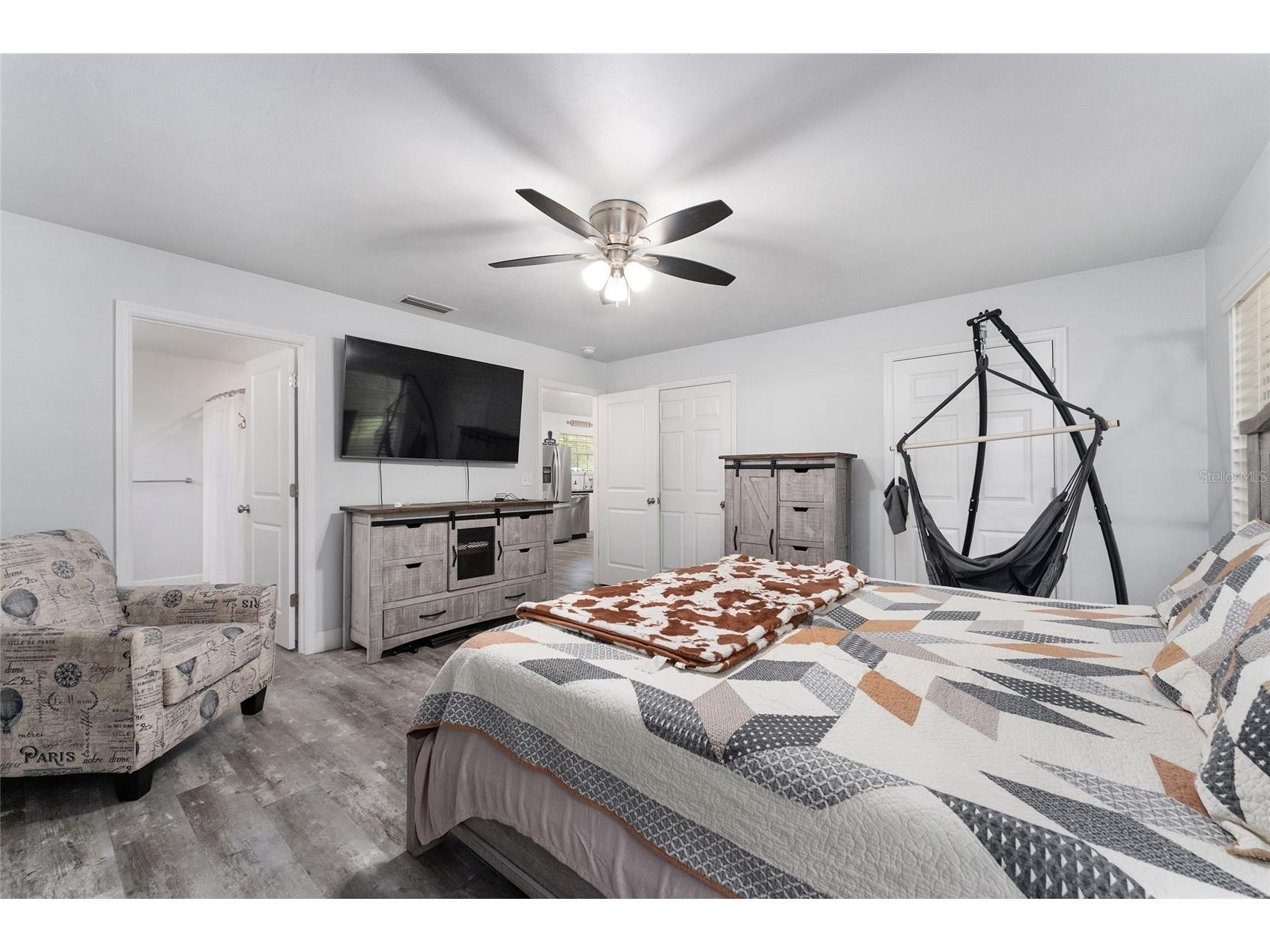20354 NW 254th Way High Springs FL 32643 GC540656 image16