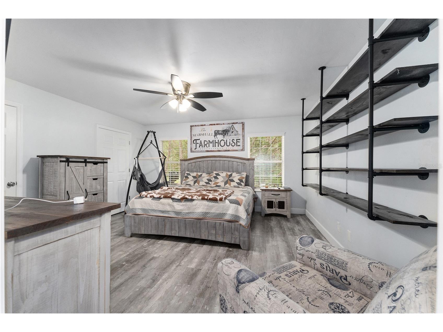 20354 NW 254th Way High Springs FL 32643 GC540656 image17