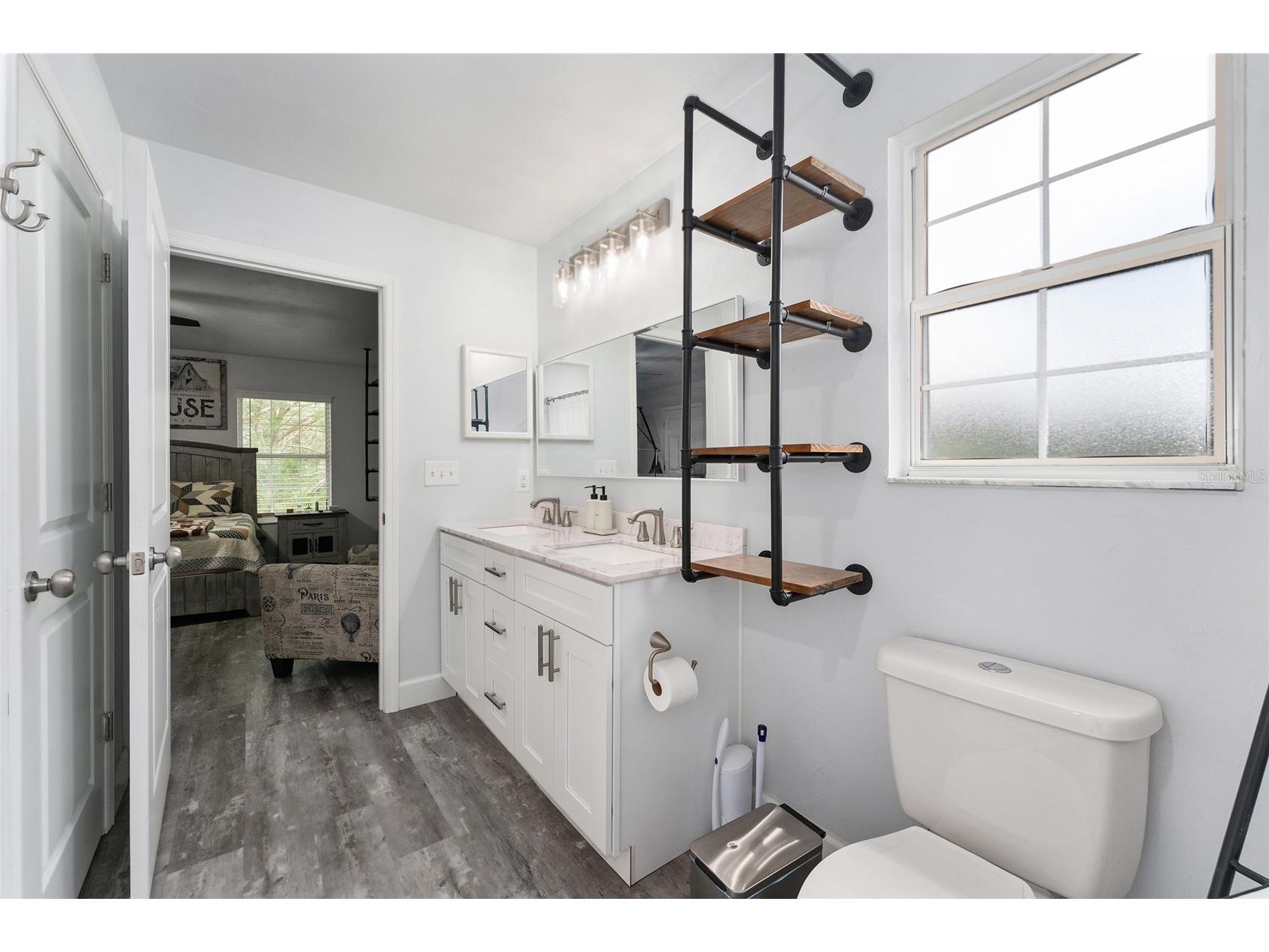 20354 NW 254th Way High Springs FL 32643 GC540656 image19