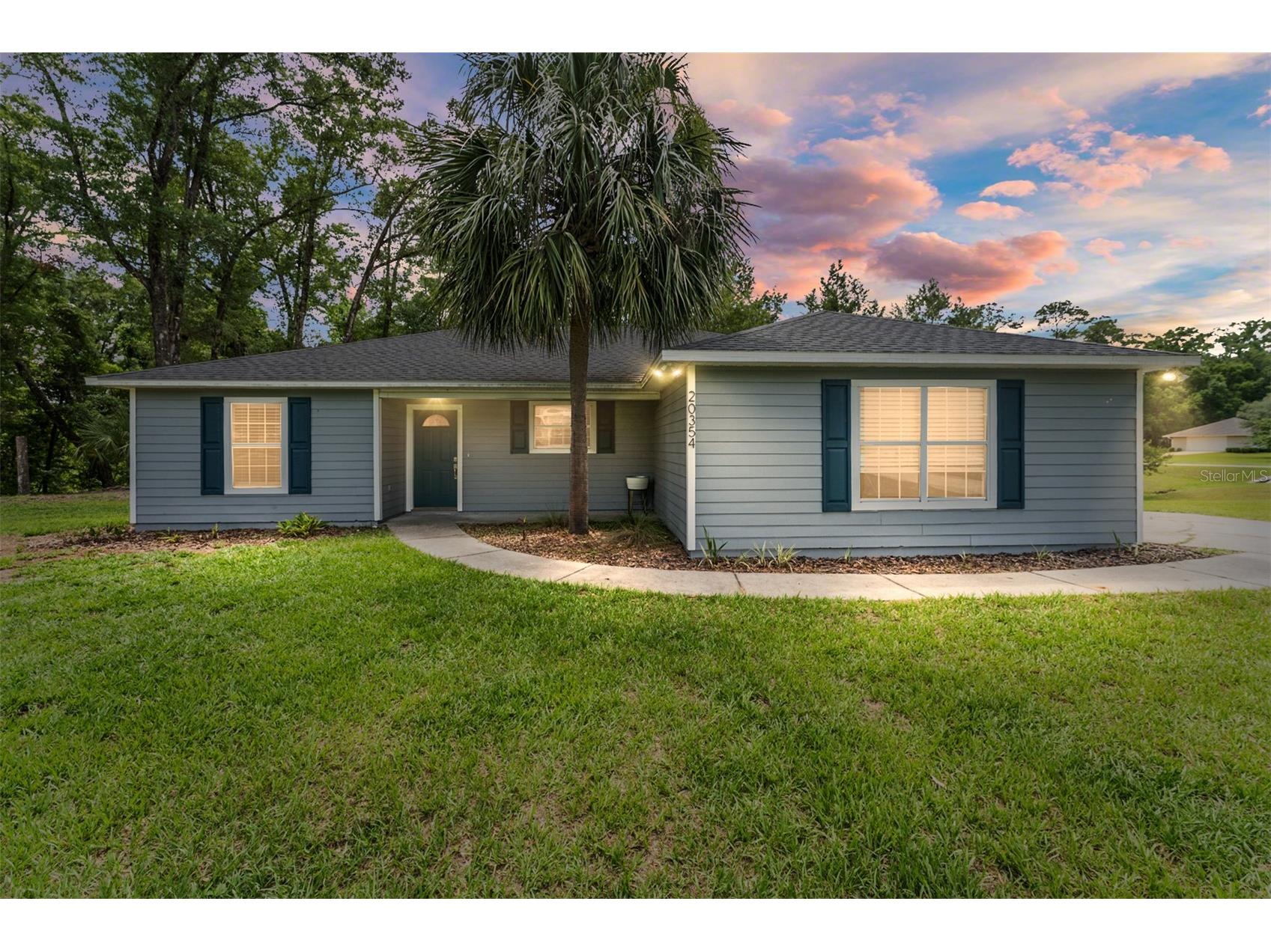 20354 NW 254th Way High Springs FL 32643 GC540656 image2