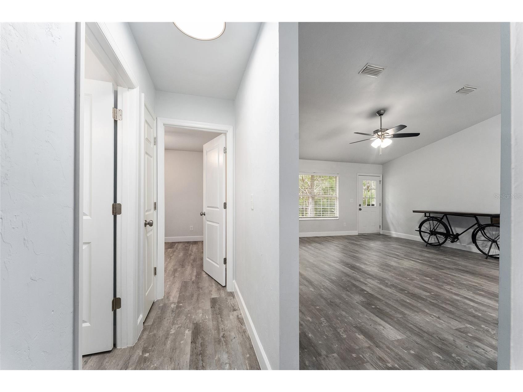 20354 NW 254th Way High Springs FL 32643 GC540656 image20
