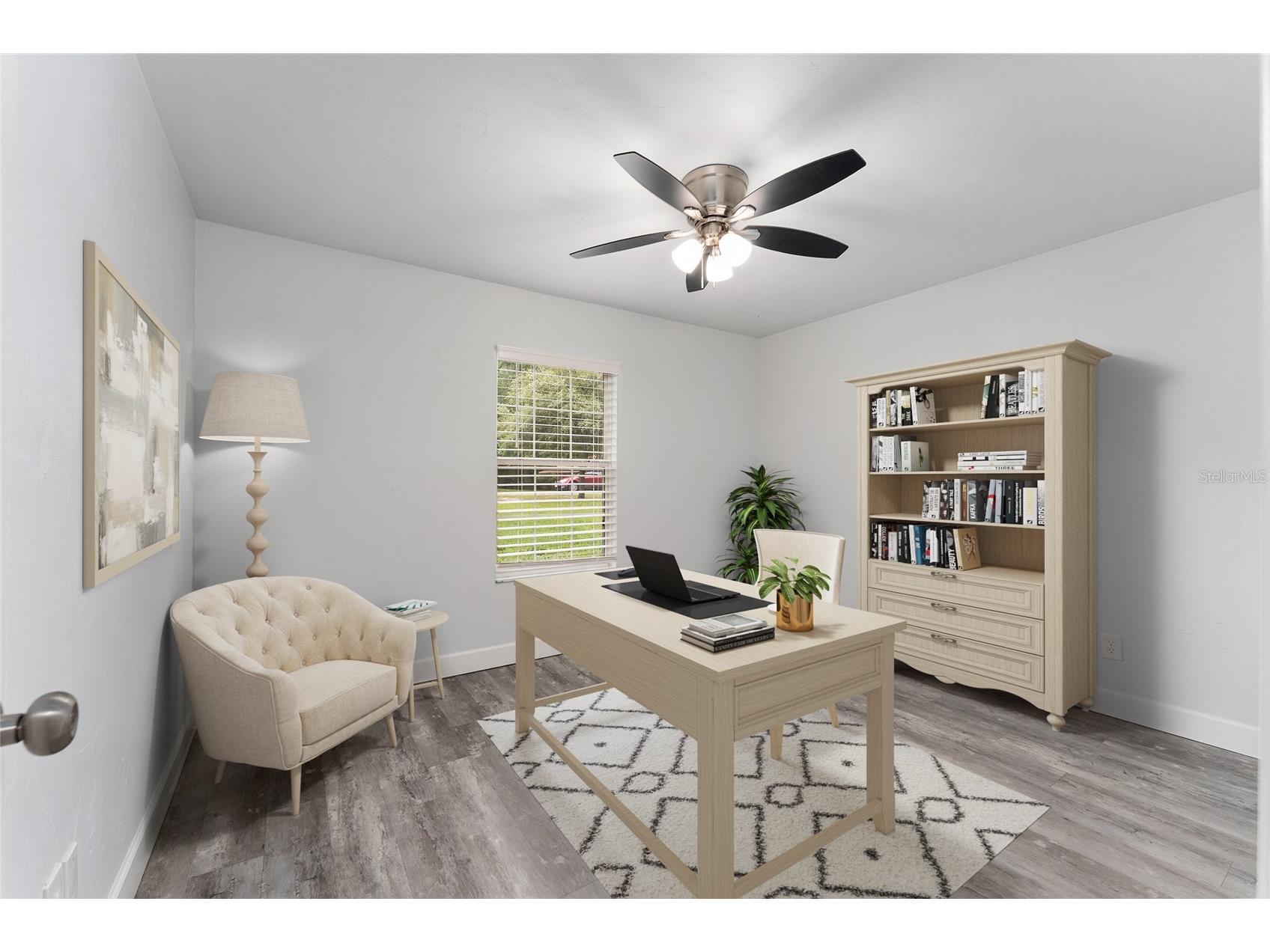 20354 NW 254th Way High Springs FL 32643 GC540656 image21