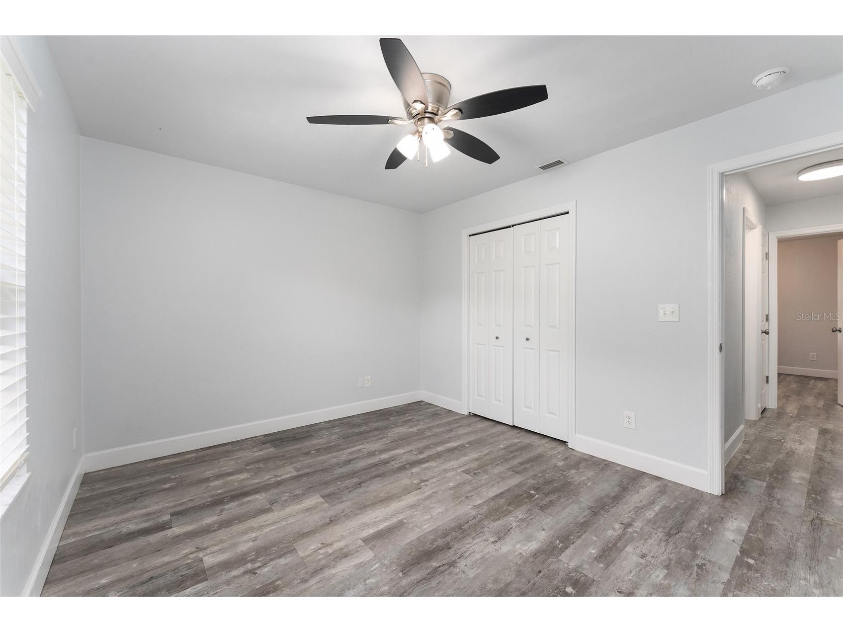20354 NW 254th Way High Springs FL 32643 GC540656 image22