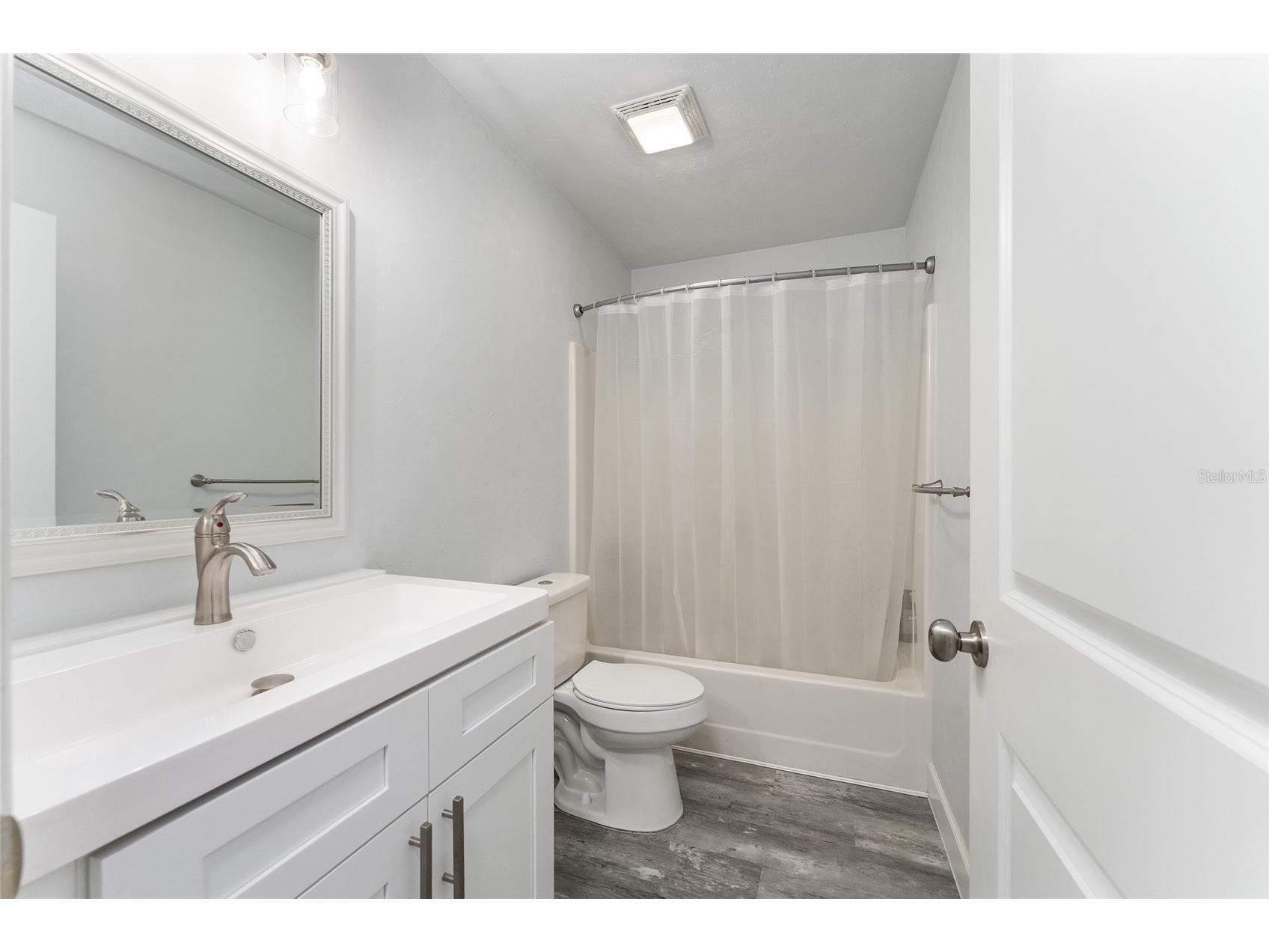 20354 NW 254th Way High Springs FL 32643 GC540656 image23
