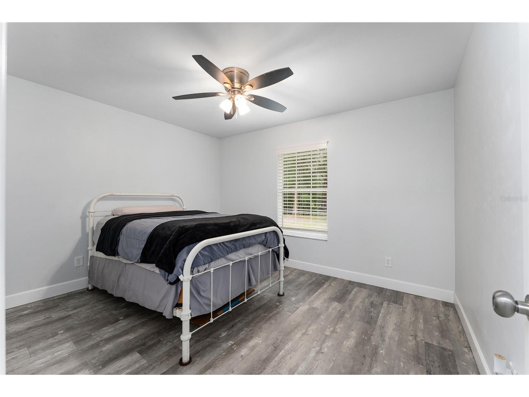 20354 NW 254th Way High Springs FL 32643 GC540656 image24