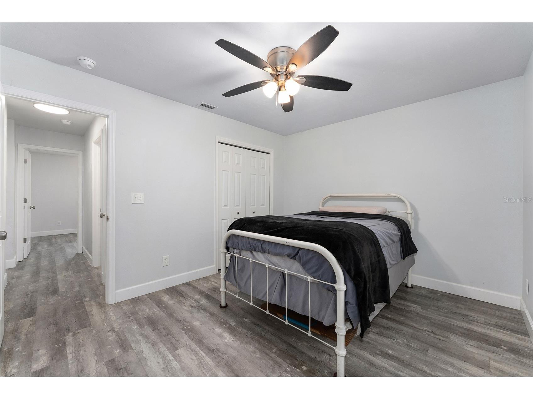 20354 NW 254th Way High Springs FL 32643 GC540656 image25