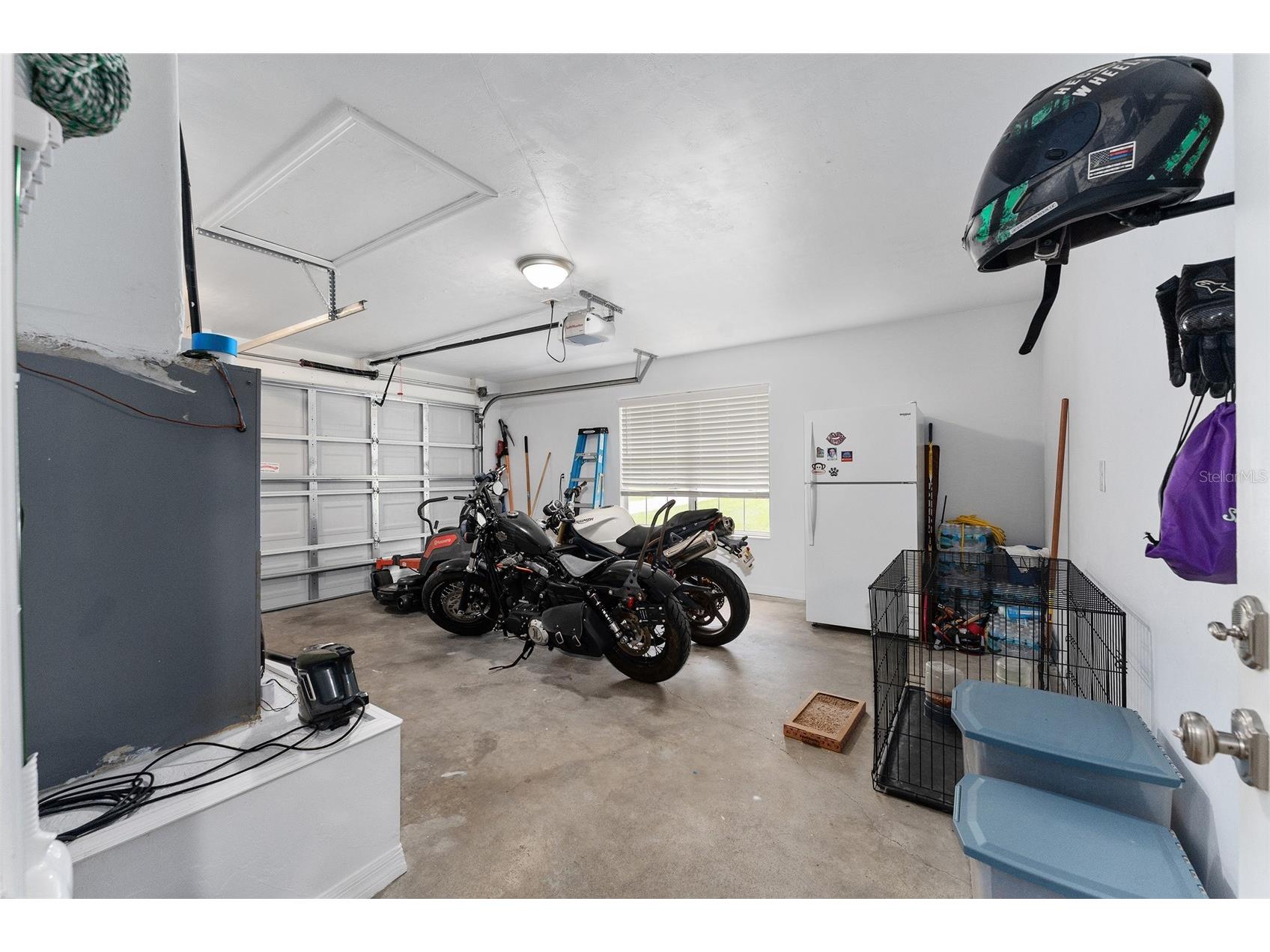 20354 NW 254th Way High Springs FL 32643 GC540656 image26