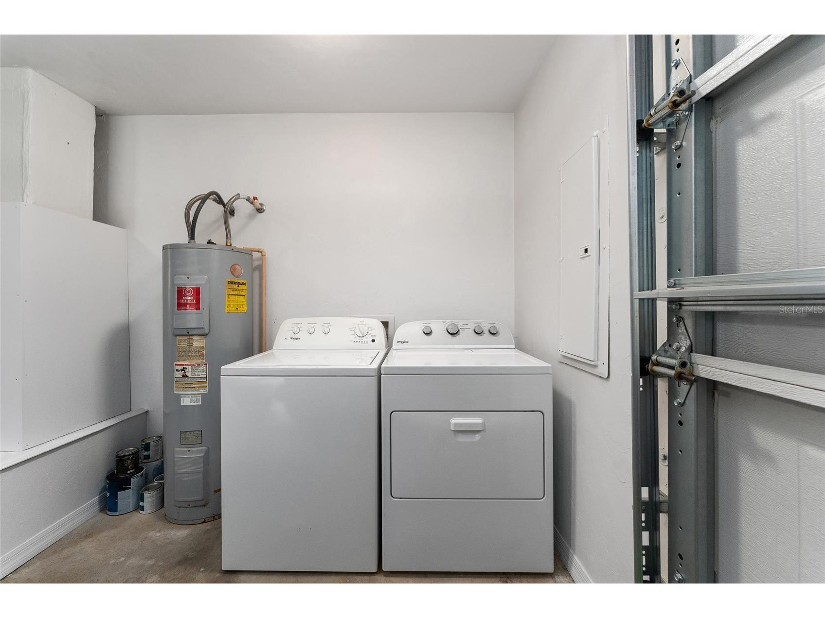 20354 NW 254th Way High Springs FL 32643 GC540656 image27
