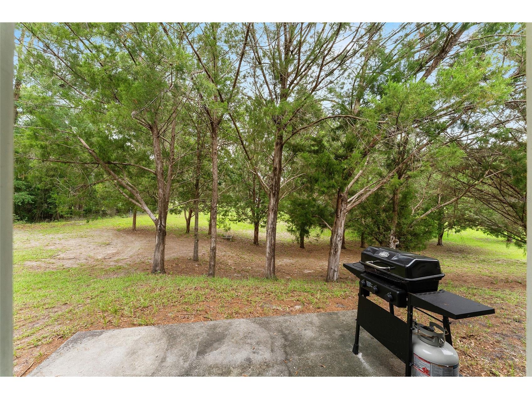 20354 NW 254th Way High Springs FL 32643 GC540656 image28