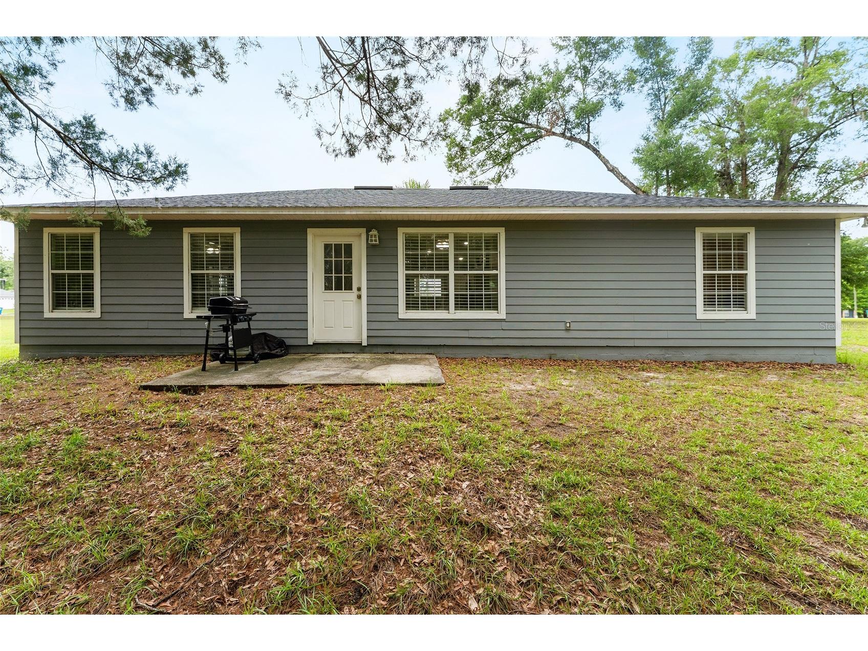 20354 NW 254th Way High Springs FL 32643 GC540656 image29