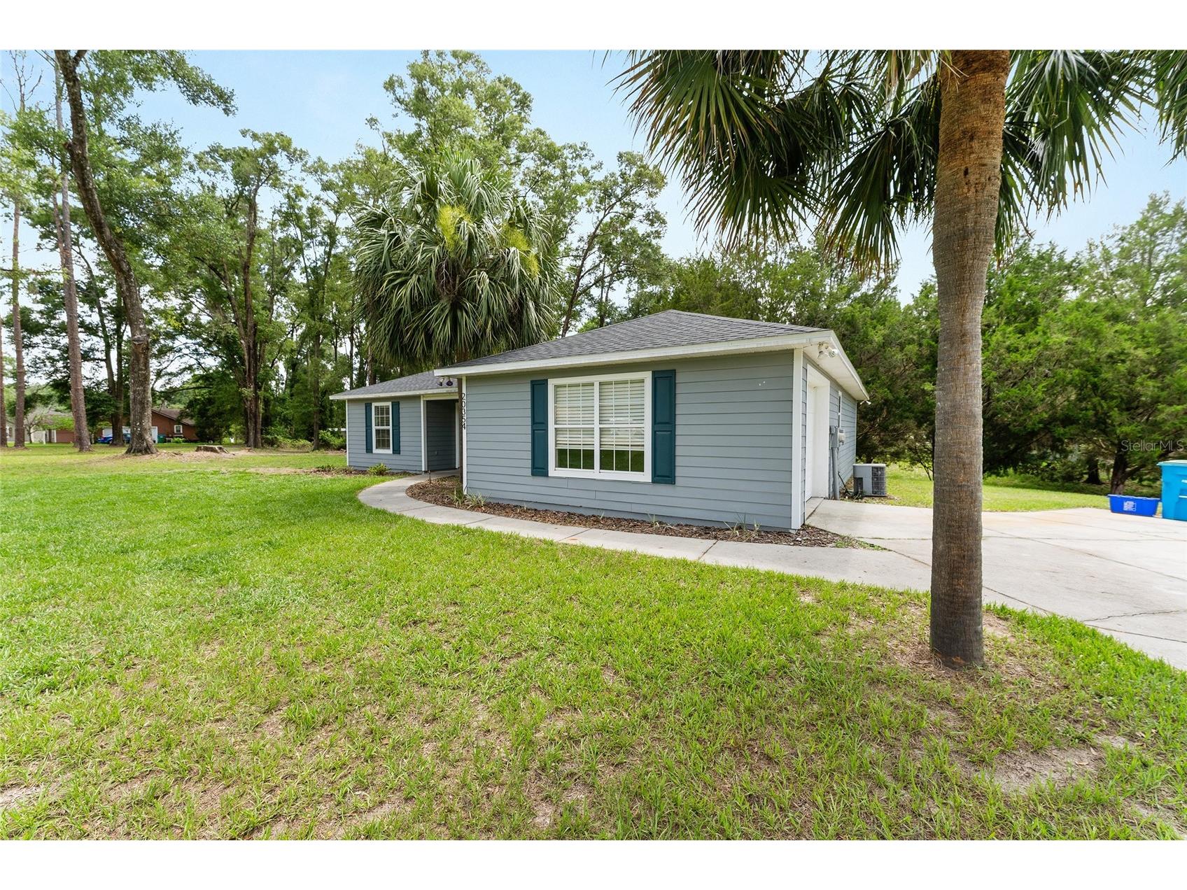 20354 NW 254th Way High Springs FL 32643 GC540656 image3