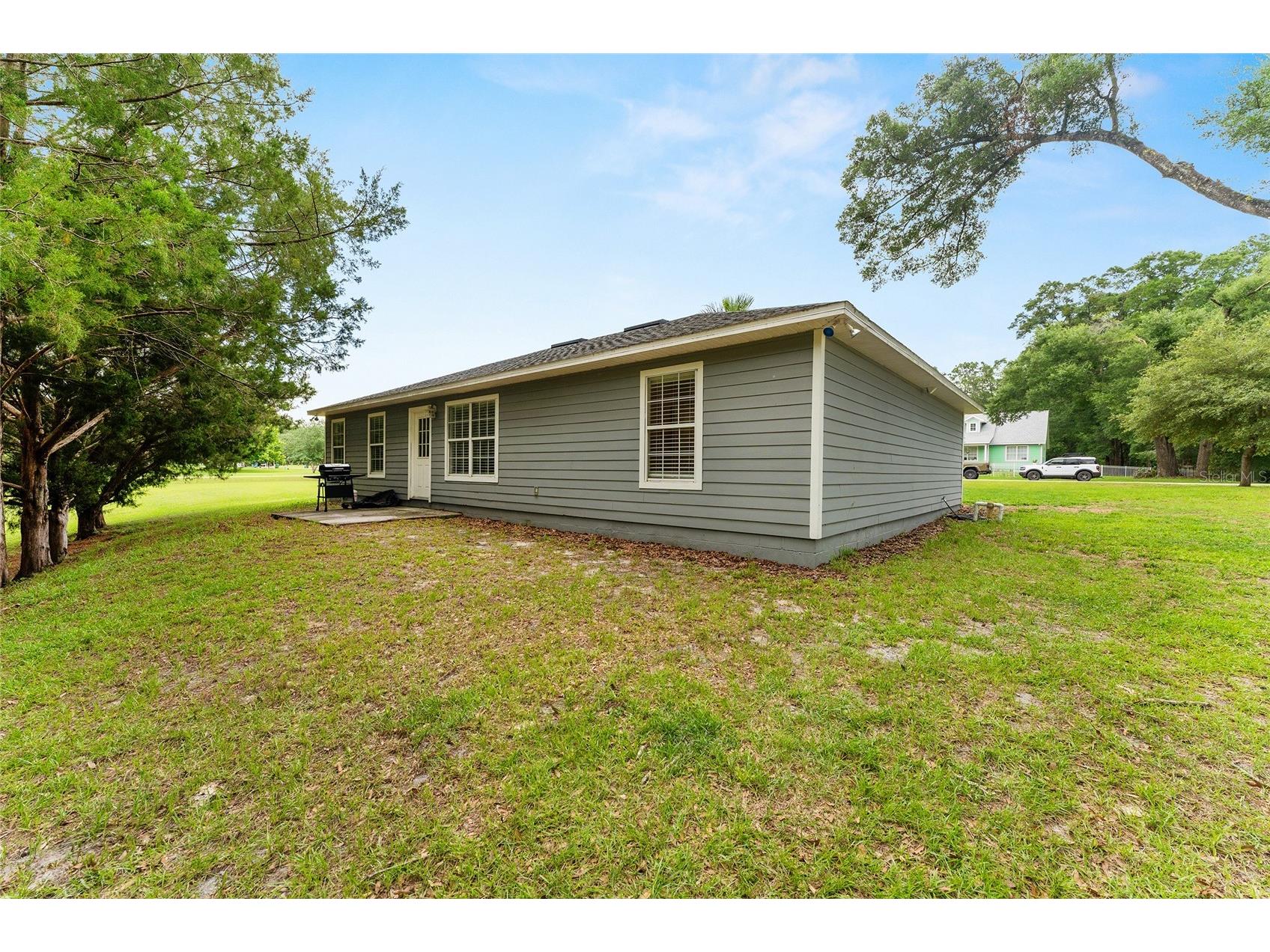 20354 NW 254th Way High Springs FL 32643 GC540656 image30