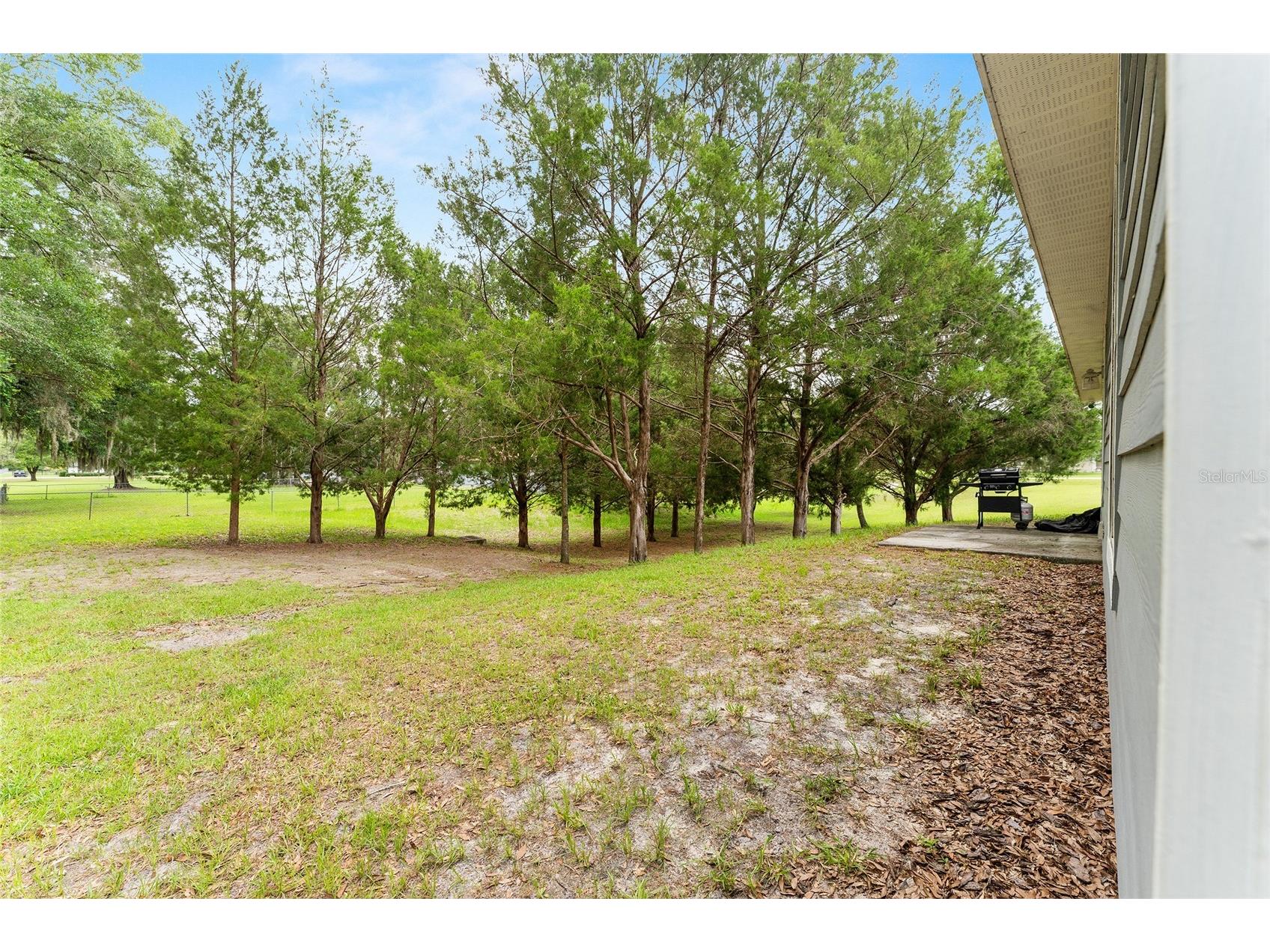 20354 NW 254th Way High Springs FL 32643 GC540656 image31