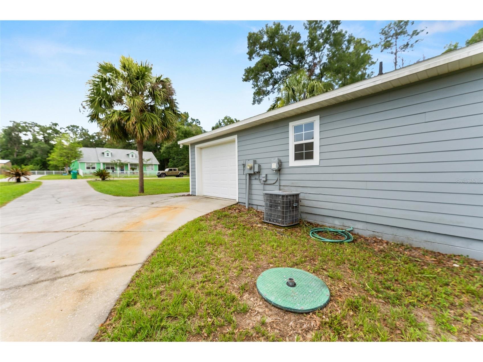 20354 NW 254th Way High Springs FL 32643 GC540656 image32