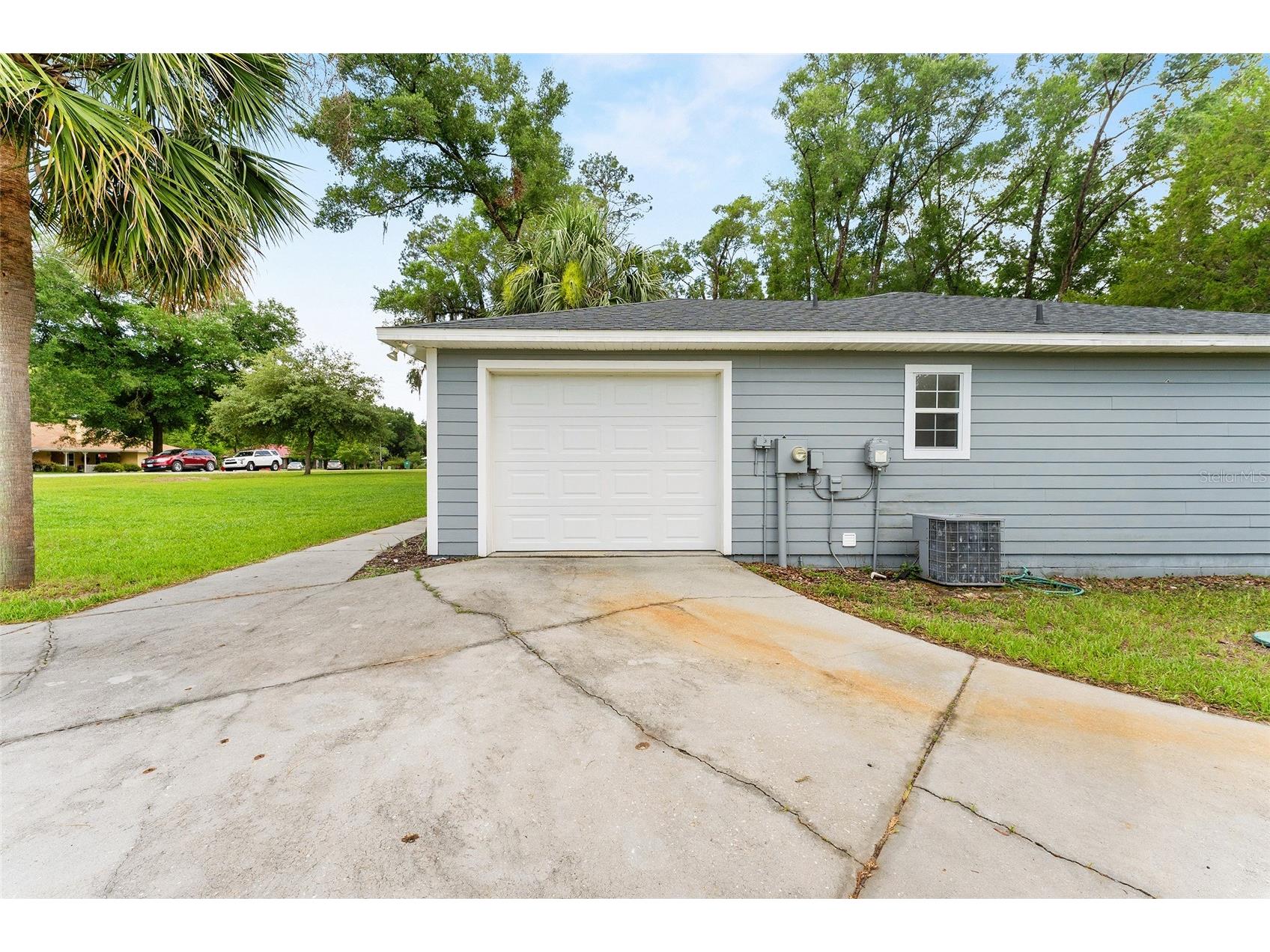 20354 NW 254th Way High Springs FL 32643 GC540656 image33