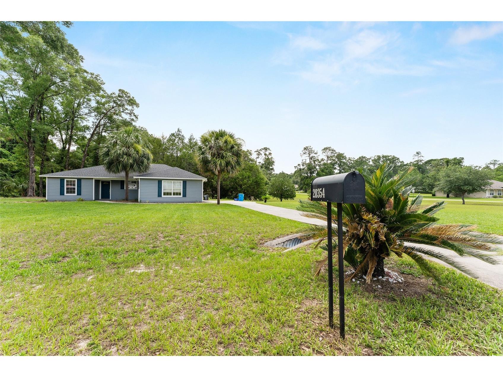 20354 NW 254th Way High Springs FL 32643 GC540656 image34