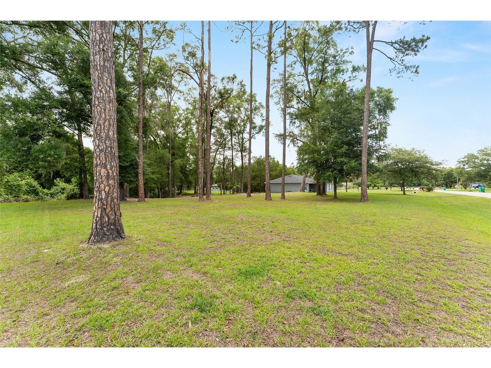 20354 NW 254th Way High Springs FL 32643 GC540656 image35