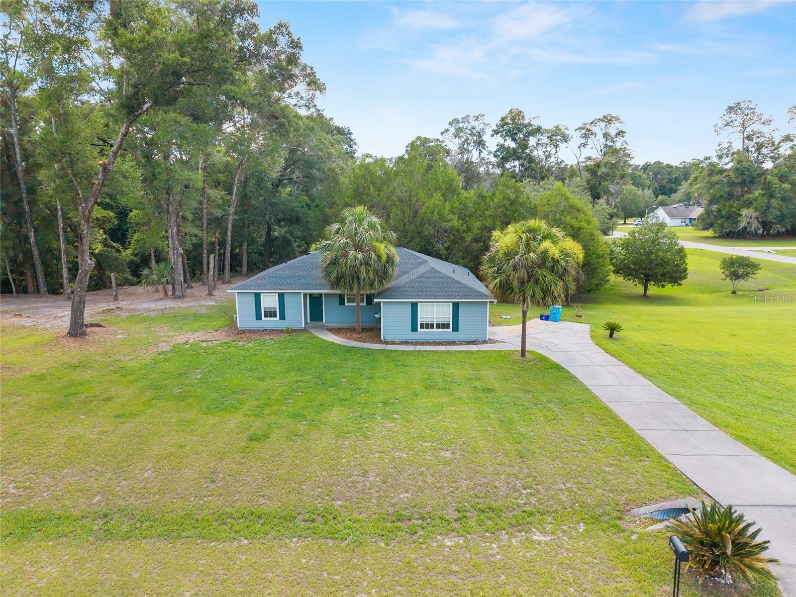 20354 NW 254th Way High Springs FL 32643 GC540656 image36