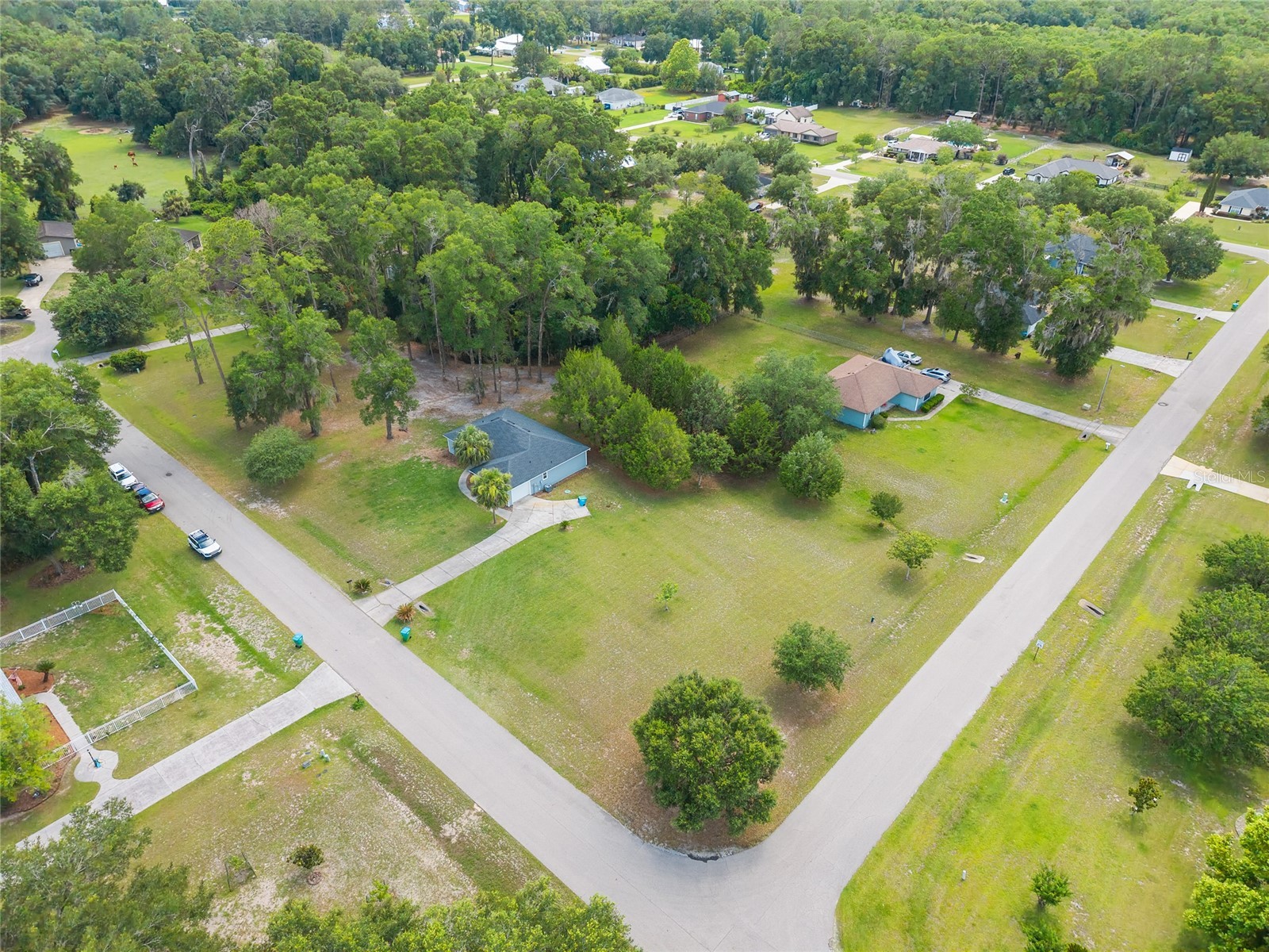20354 NW 254th Way High Springs FL 32643 GC540656 image37