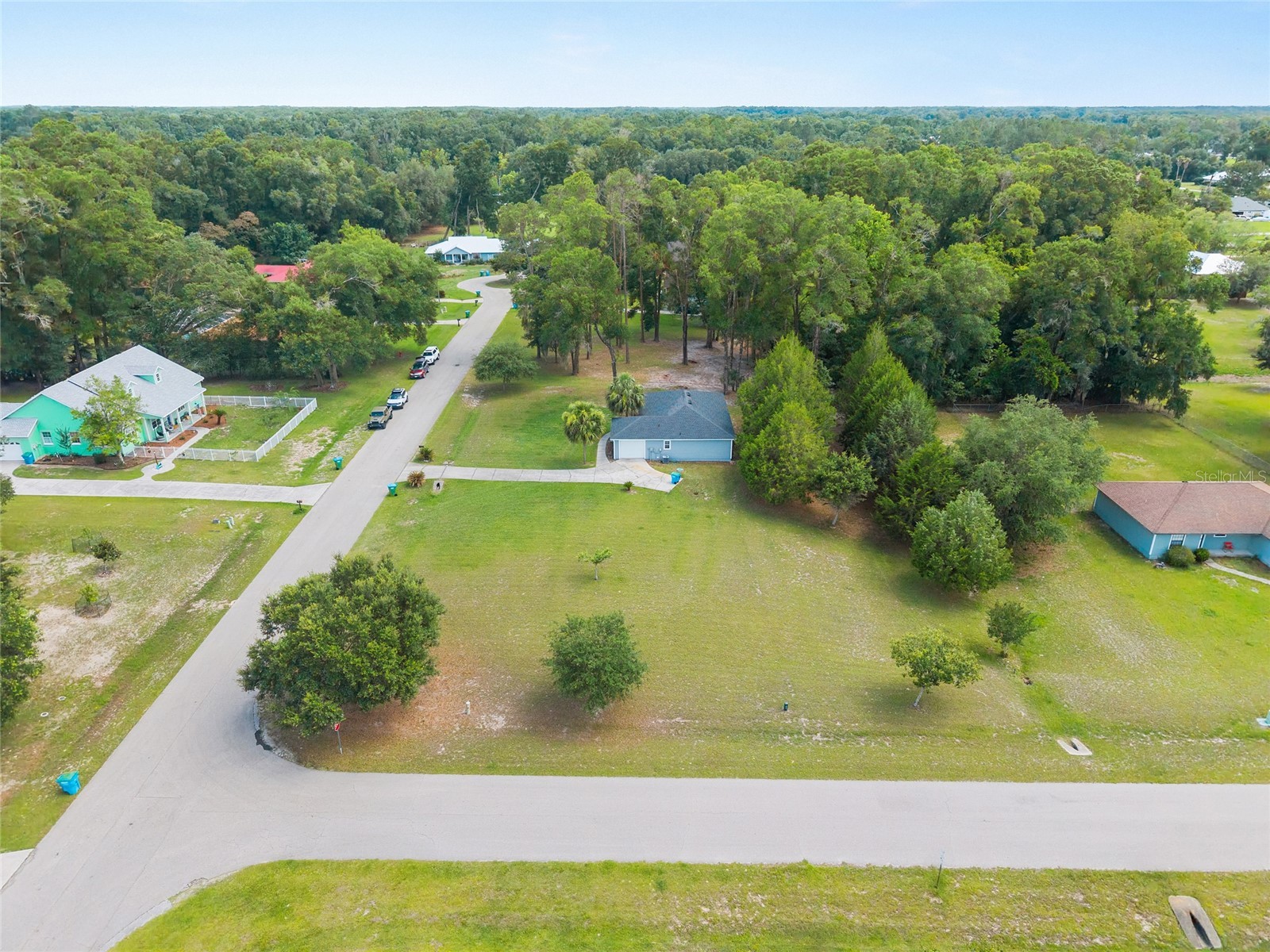 20354 NW 254th Way High Springs FL 32643 GC540656 image38