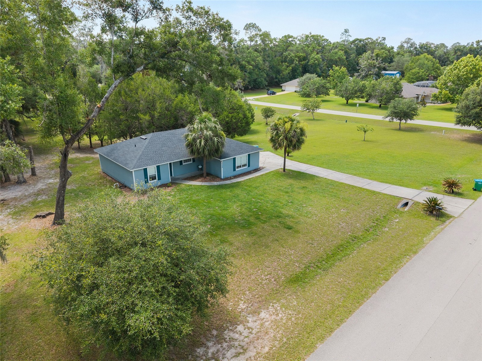 20354 NW 254th Way High Springs FL 32643 GC540656 image39