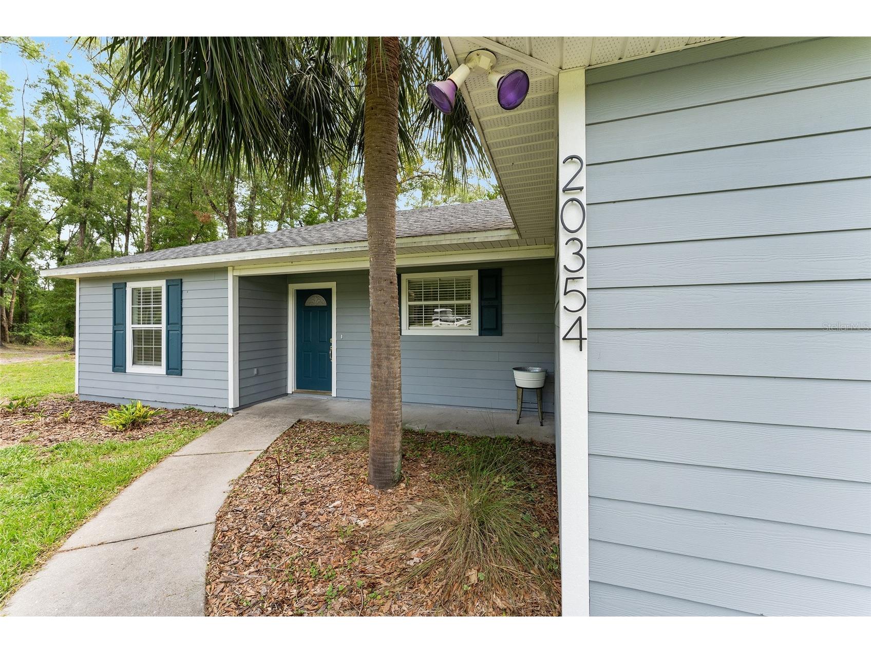 20354 NW 254th Way High Springs FL 32643 GC540656 image4