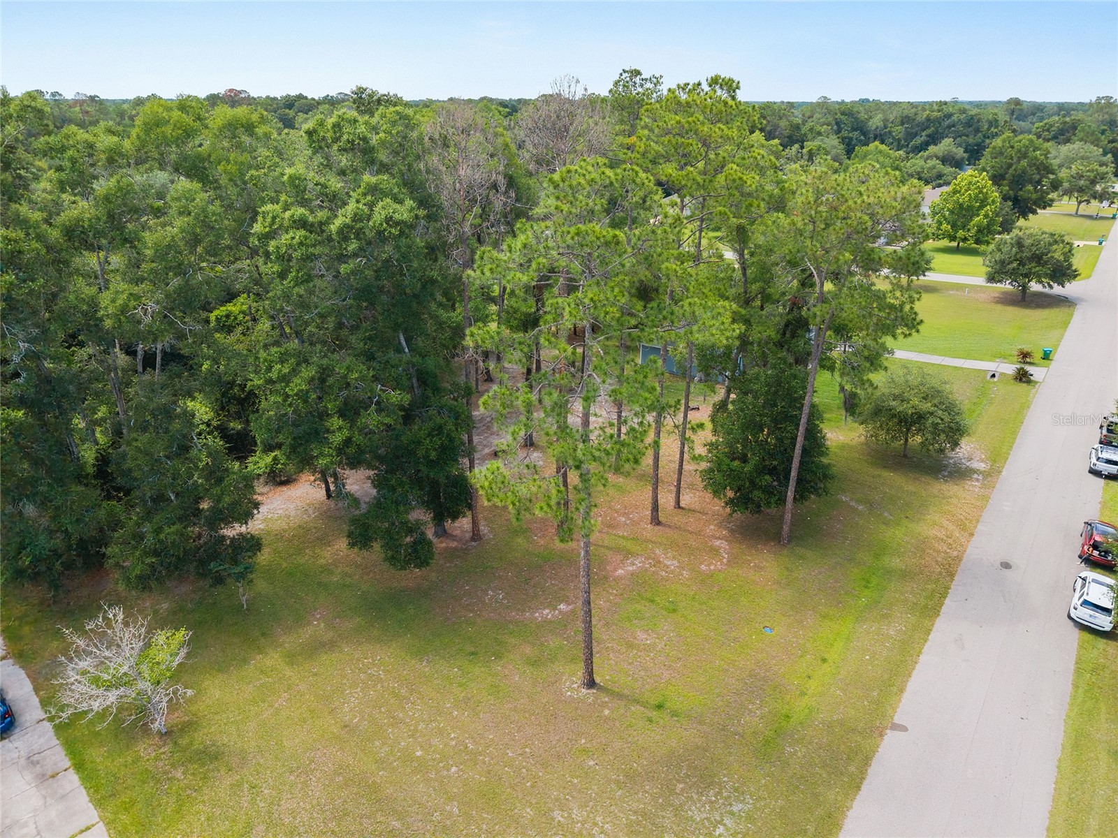 20354 NW 254th Way High Springs FL 32643 GC540656 image40