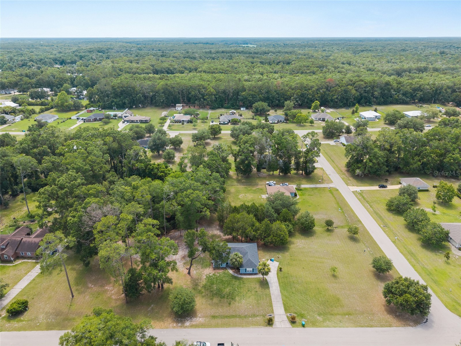 20354 NW 254th Way High Springs FL 32643 GC540656 image41