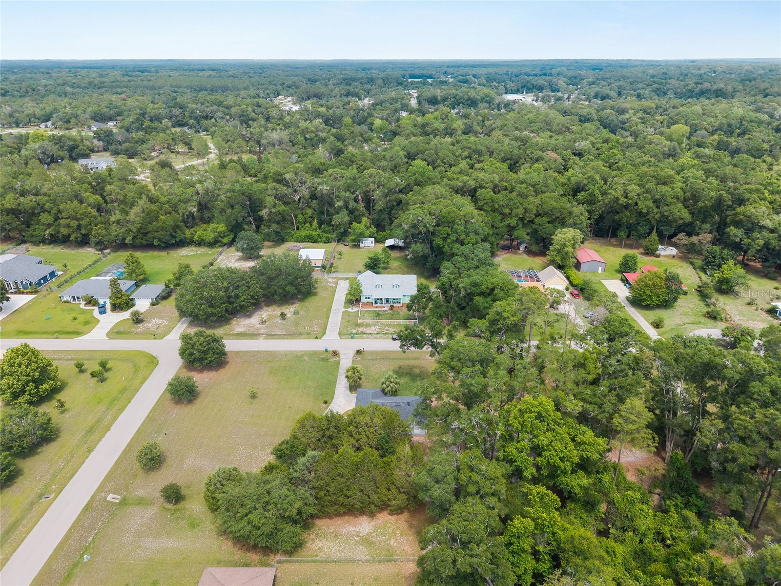 20354 NW 254th Way High Springs FL 32643 GC540656 image42