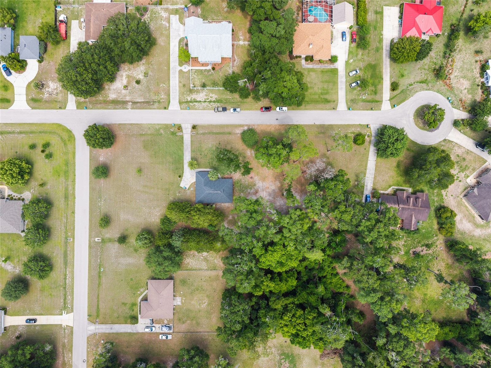 20354 NW 254th Way High Springs FL 32643 GC540656 image43