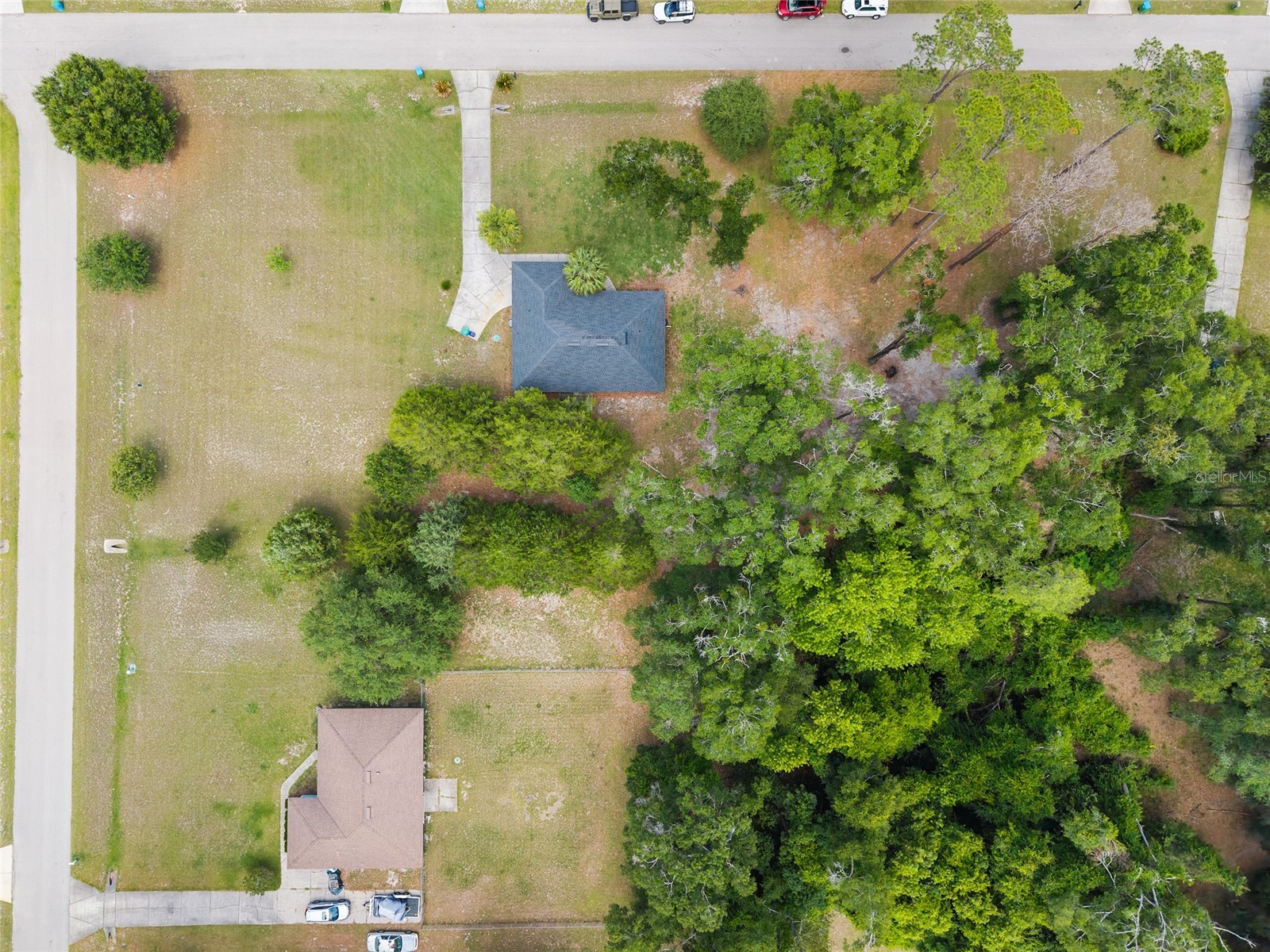 20354 NW 254th Way High Springs FL 32643 GC540656 image44