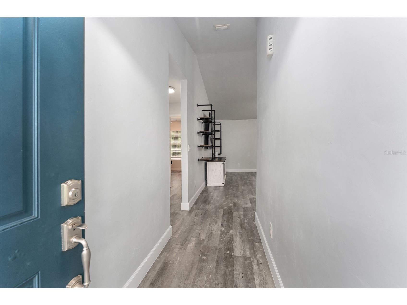 20354 NW 254th Way High Springs FL 32643 GC540656 image5
