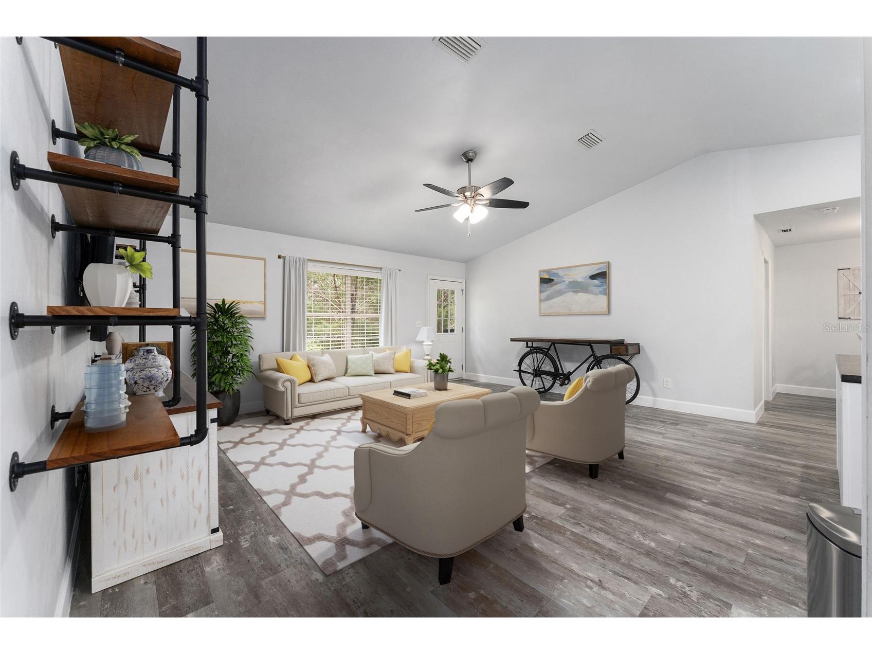 20354 NW 254th Way High Springs FL 32643 GC540656 image6