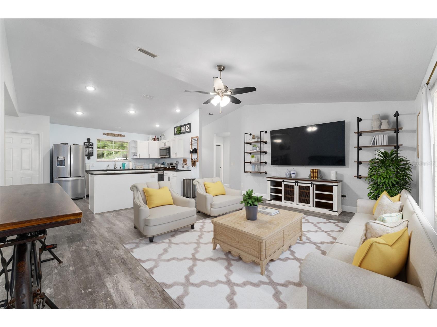 20354 NW 254th Way High Springs FL 32643 GC540656 image7