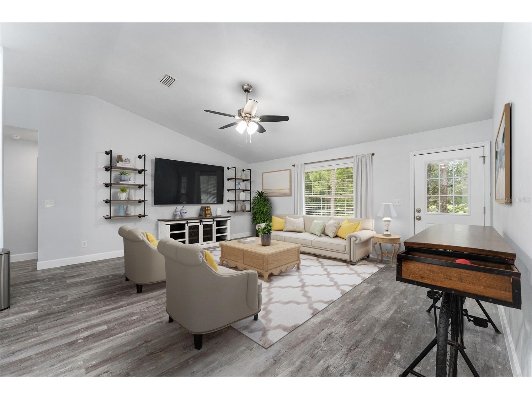 20354 NW 254th Way High Springs FL 32643 GC540656 image8