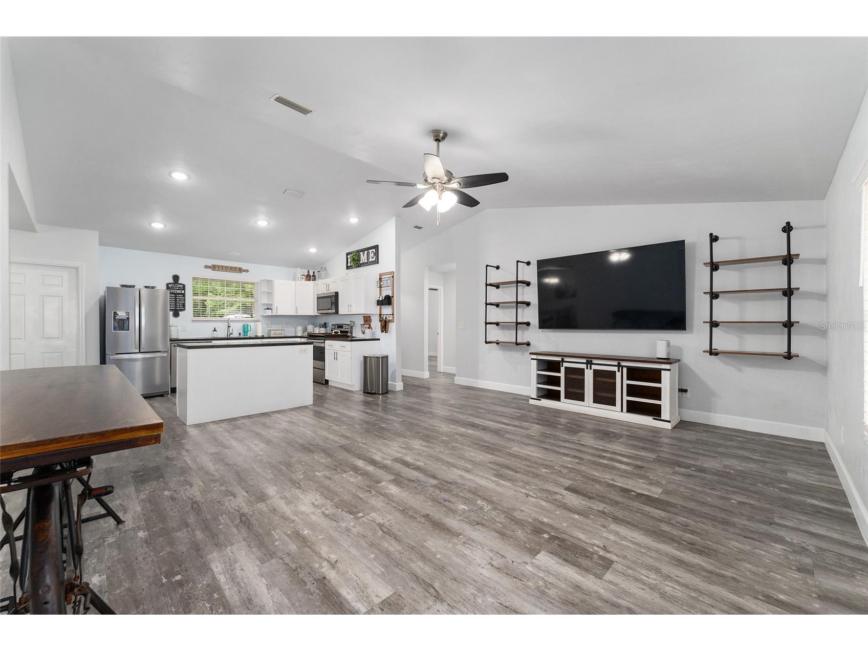 20354 NW 254th Way High Springs FL 32643 GC540656 image9
